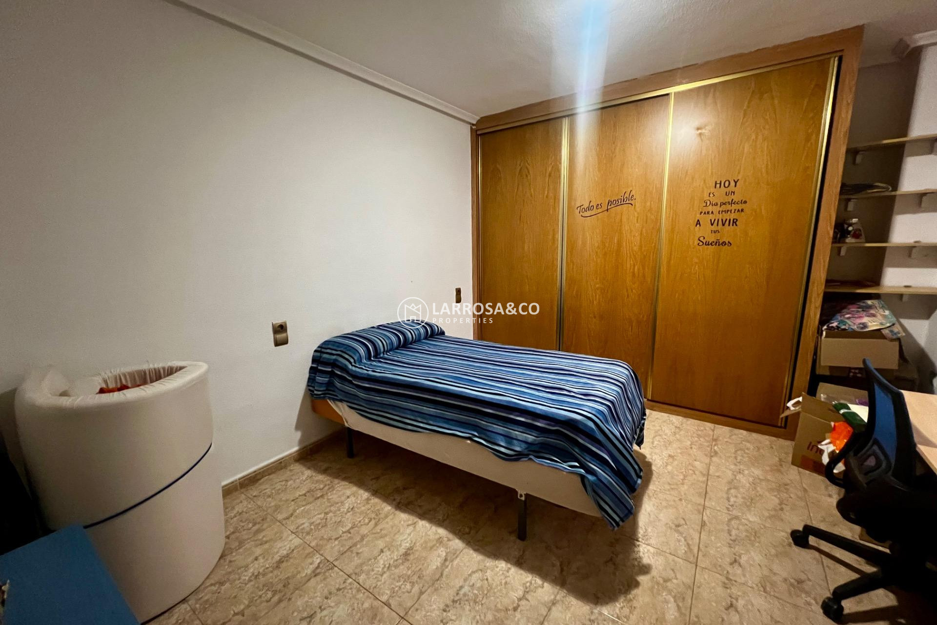Herverkoop - Apartment - Ciudad Quesada - Rojales