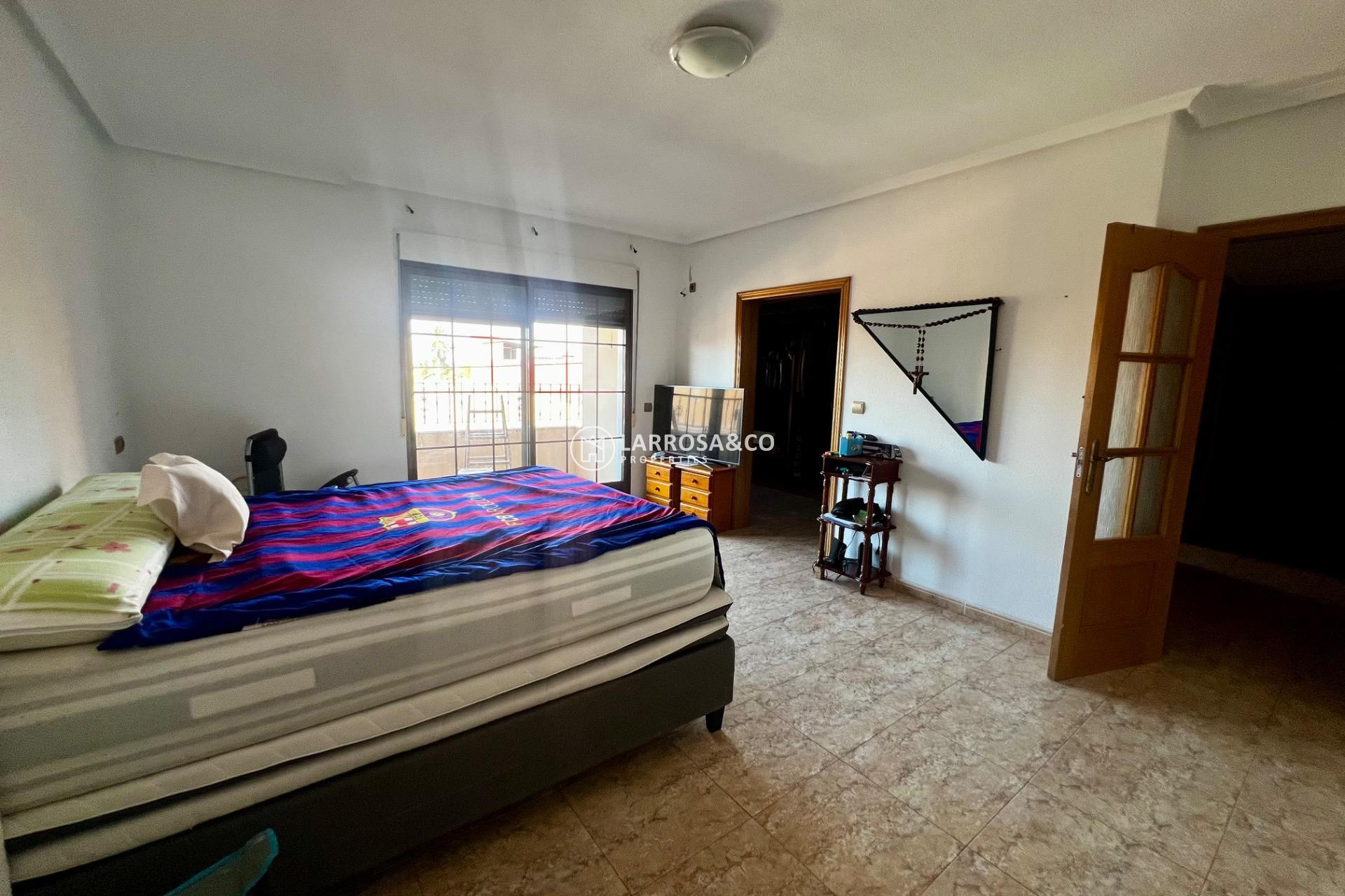 Herverkoop - Apartment - Ciudad Quesada - Rojales