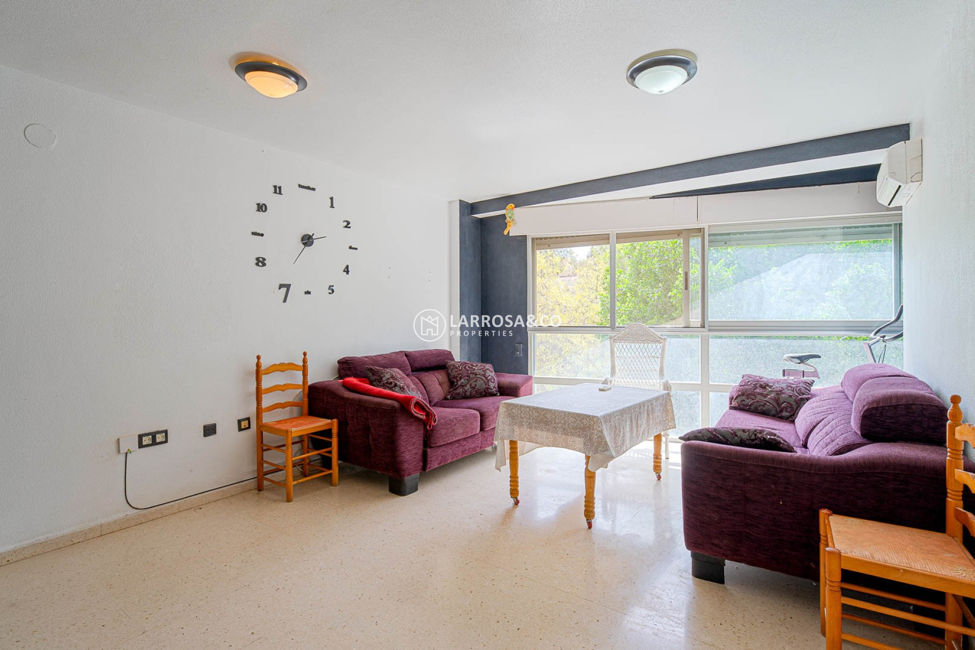 Herverkoop - Apartment - Ciudad Quesada - Rojales