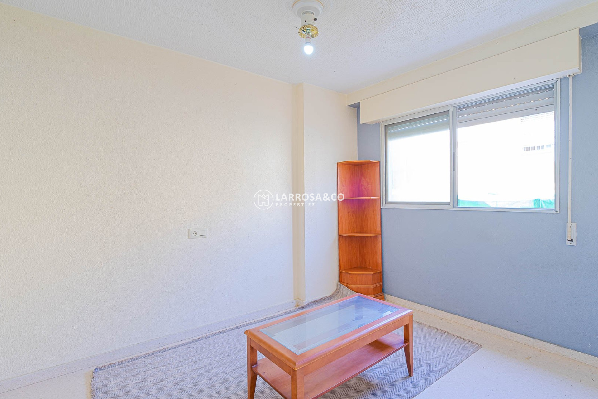 Herverkoop - Apartment - Ciudad Quesada - Rojales