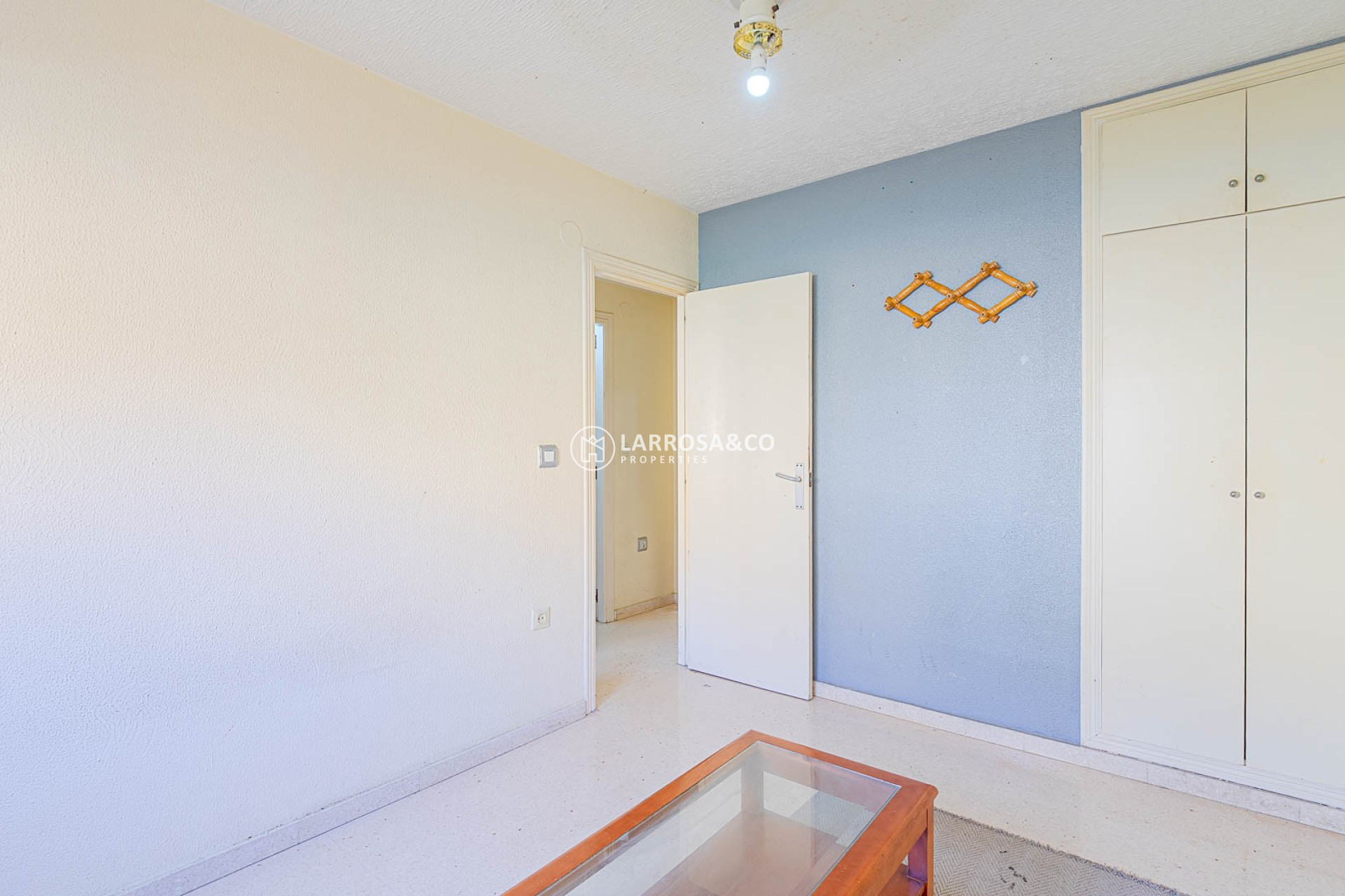 Herverkoop - Apartment - Ciudad Quesada - Rojales