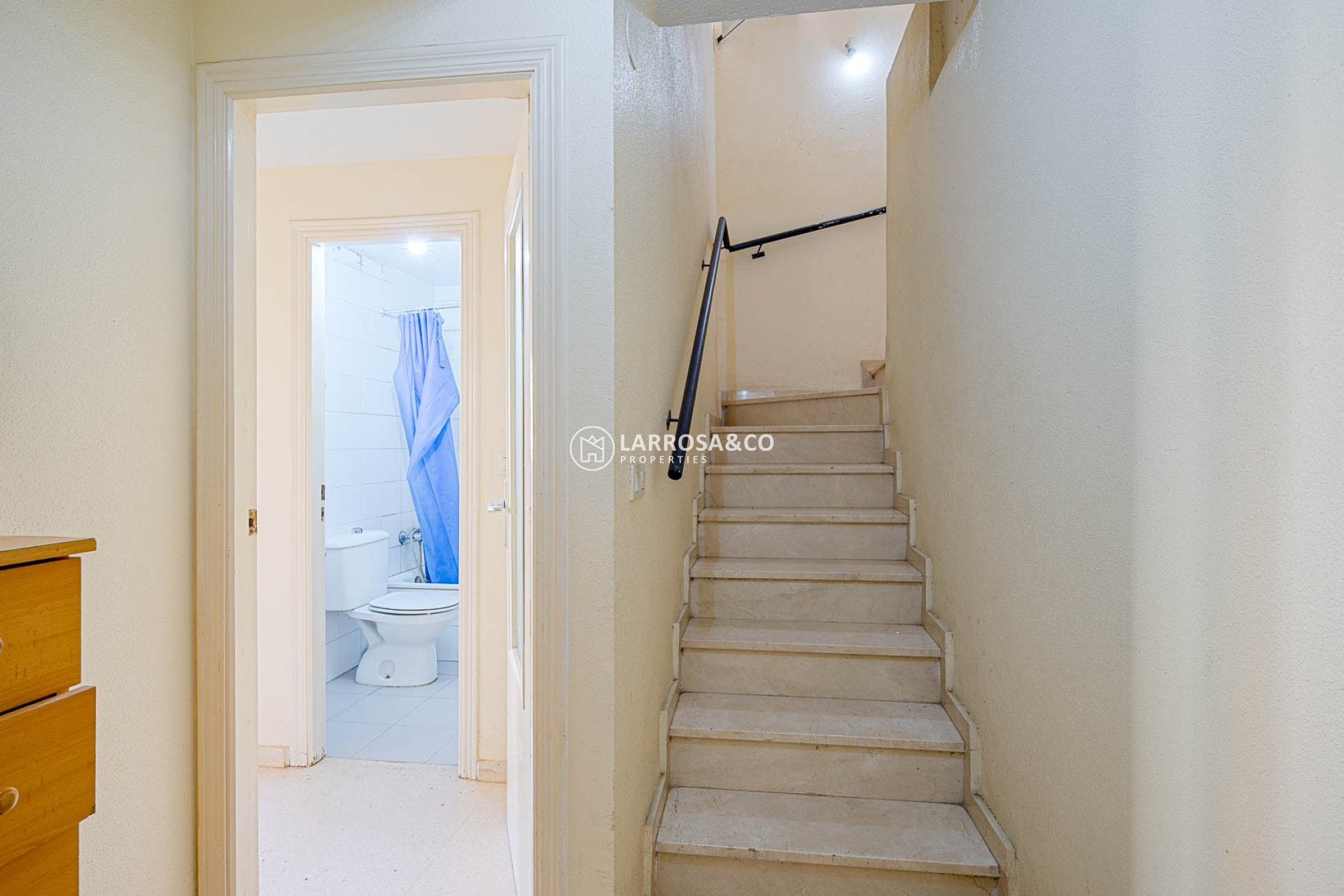 Herverkoop - Apartment - Ciudad Quesada - Rojales