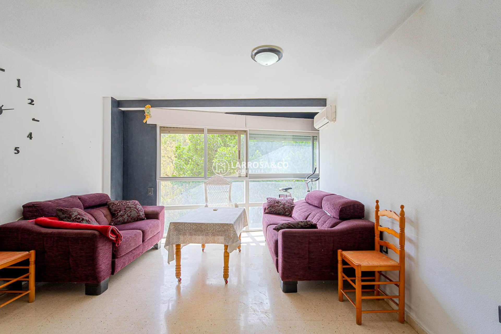 Herverkoop - Apartment - Ciudad Quesada - Rojales