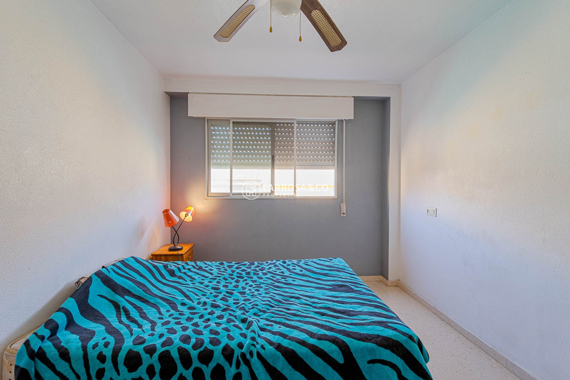 Herverkoop - Apartment - Ciudad Quesada - Rojales