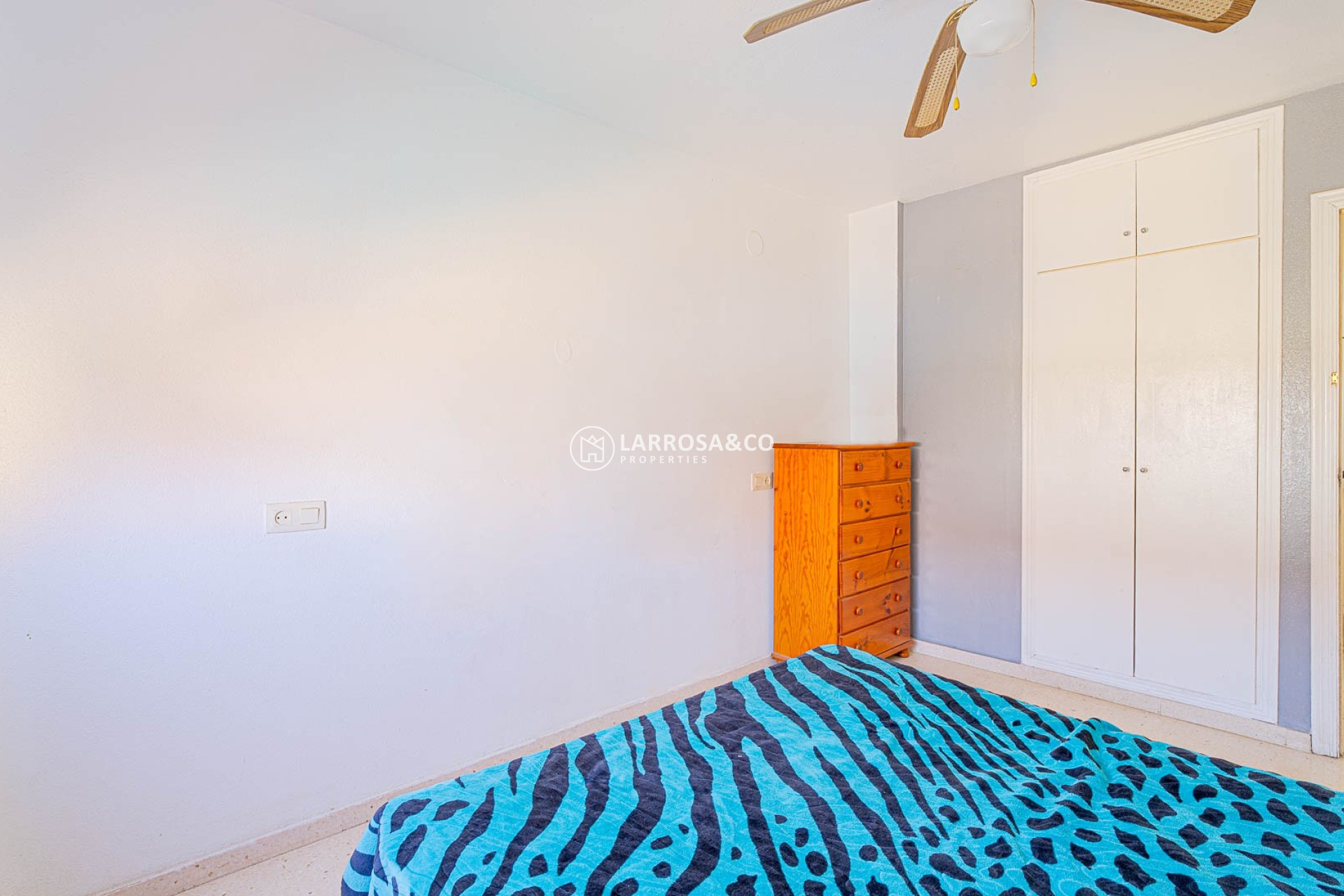 Herverkoop - Apartment - Ciudad Quesada - Rojales