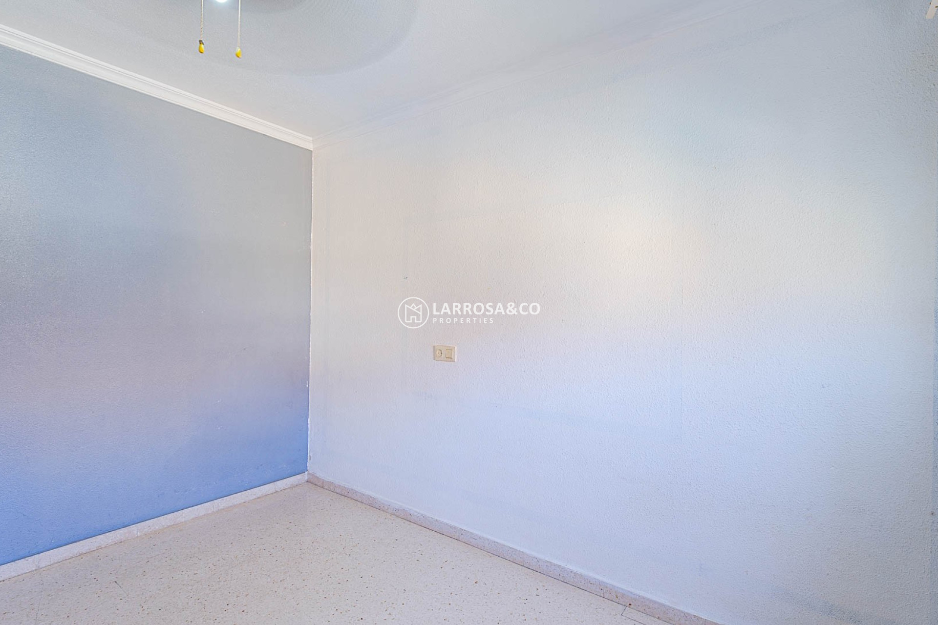 Herverkoop - Apartment - Ciudad Quesada - Rojales