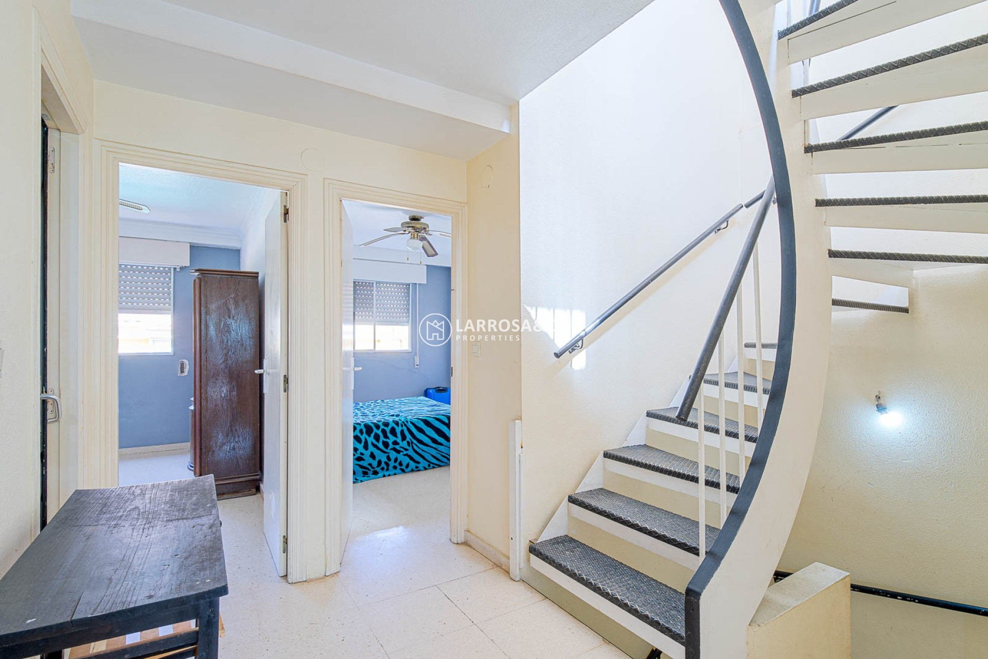 Herverkoop - Apartment - Ciudad Quesada - Rojales