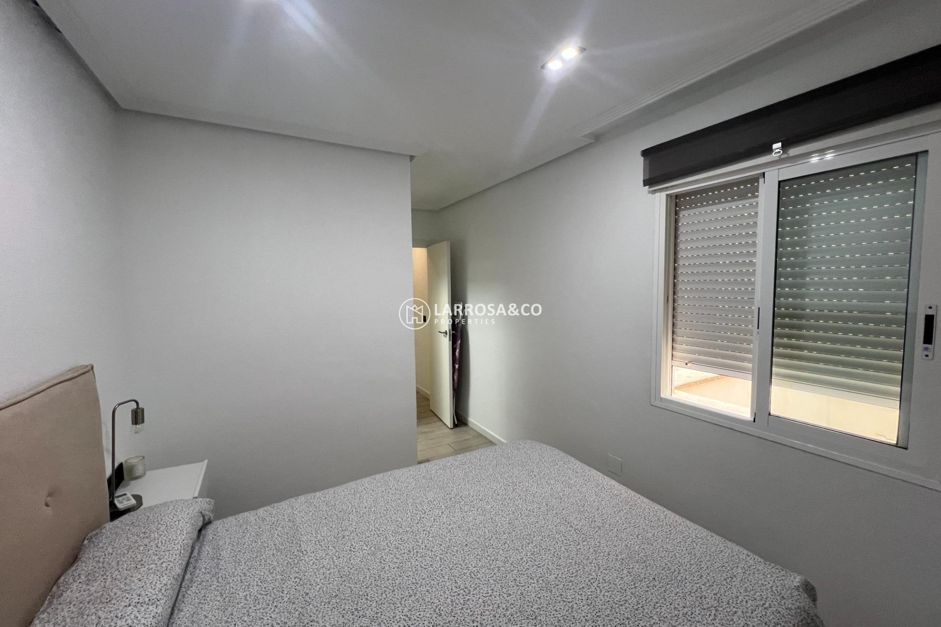 Herverkoop - Apartment - Dolores - Comunidad valenciana