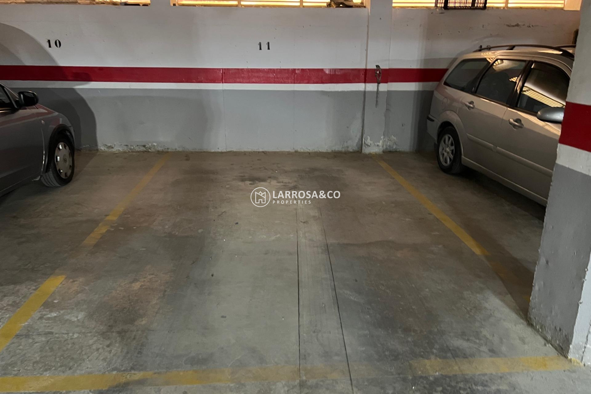 Herverkoop - Apartment - Dolores - Comunidad valenciana