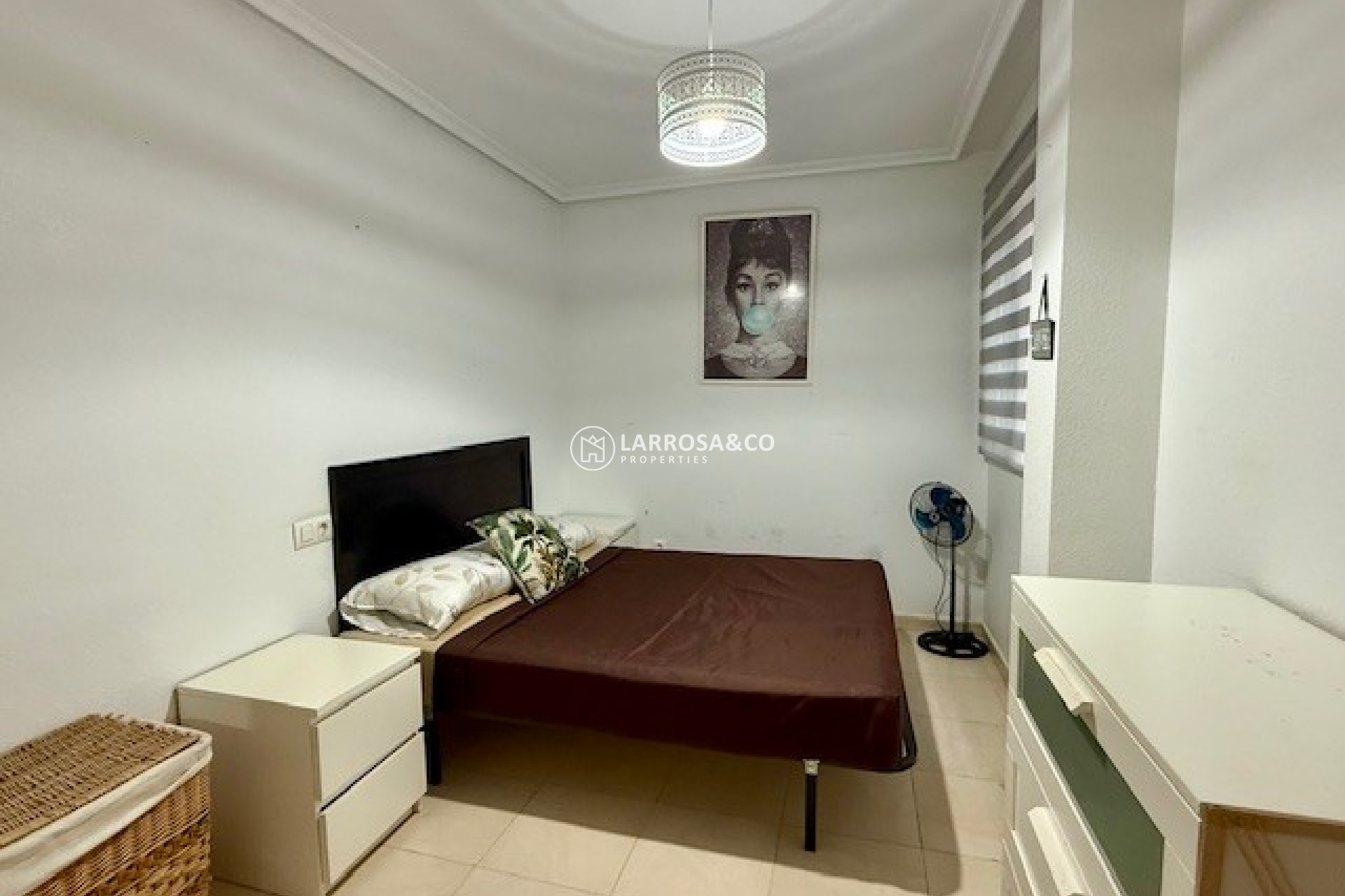 Herverkoop - Apartment - Formentera del Segura - Costa Blanca