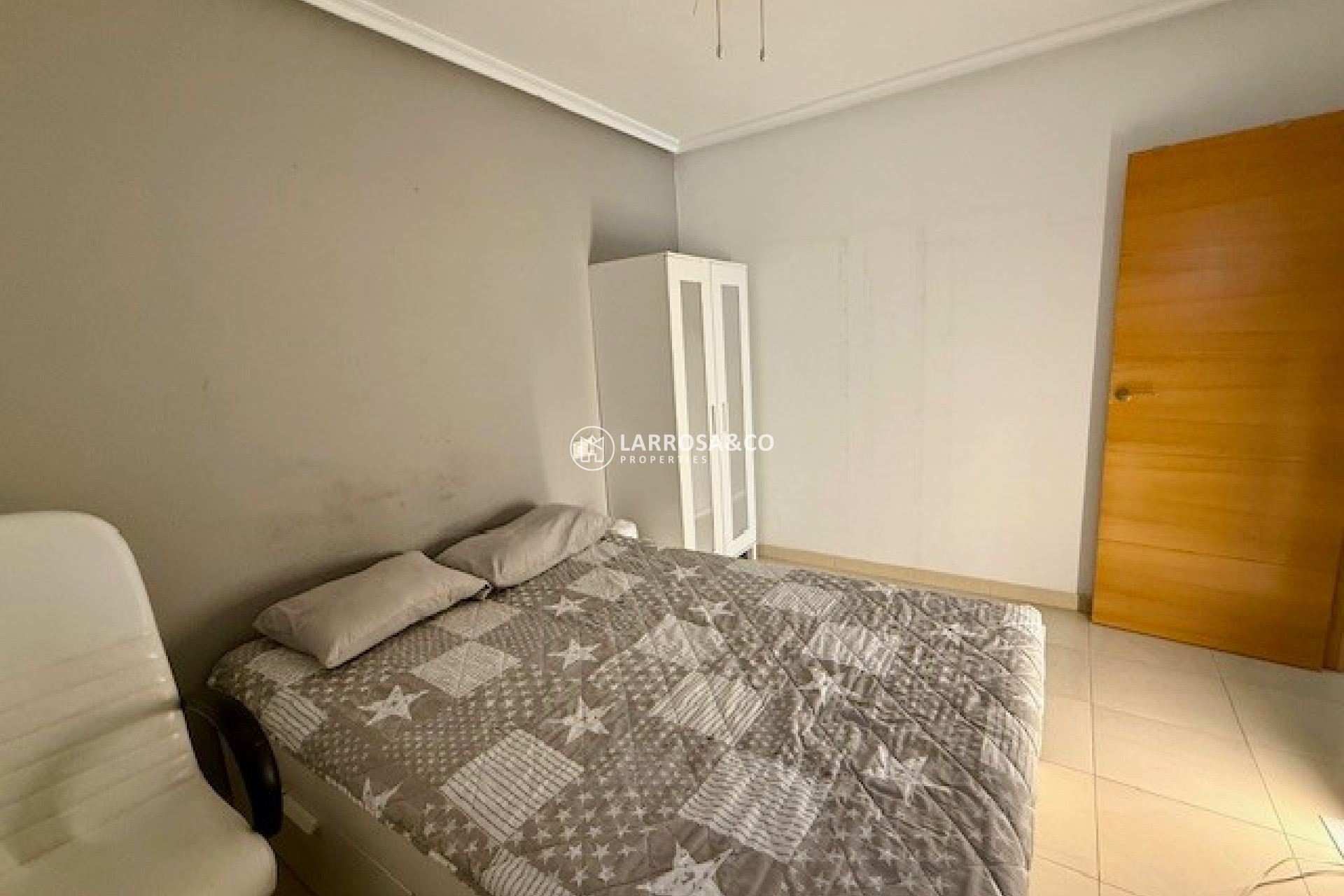 Herverkoop - Apartment - Formentera del Segura - Costa Blanca