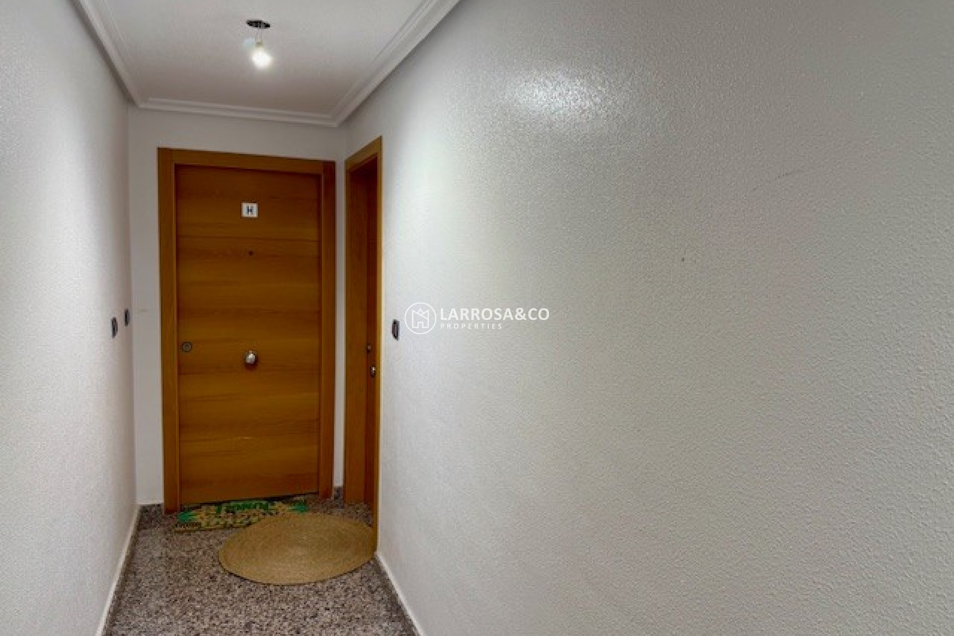 Herverkoop - Apartment - Formentera del Segura - Costa Blanca