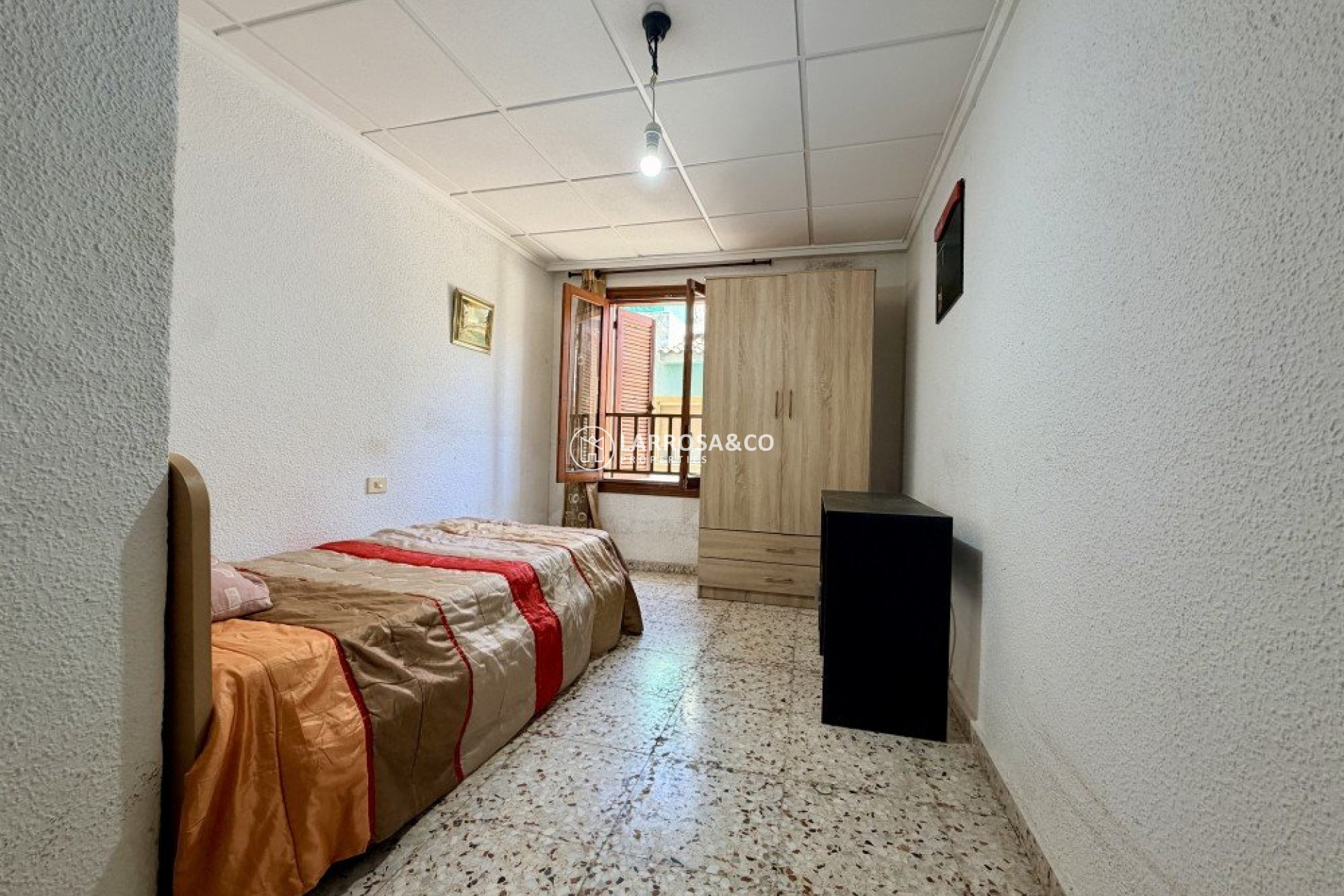 Herverkoop - Apartment - Formentera del Segura - Costa Blanca