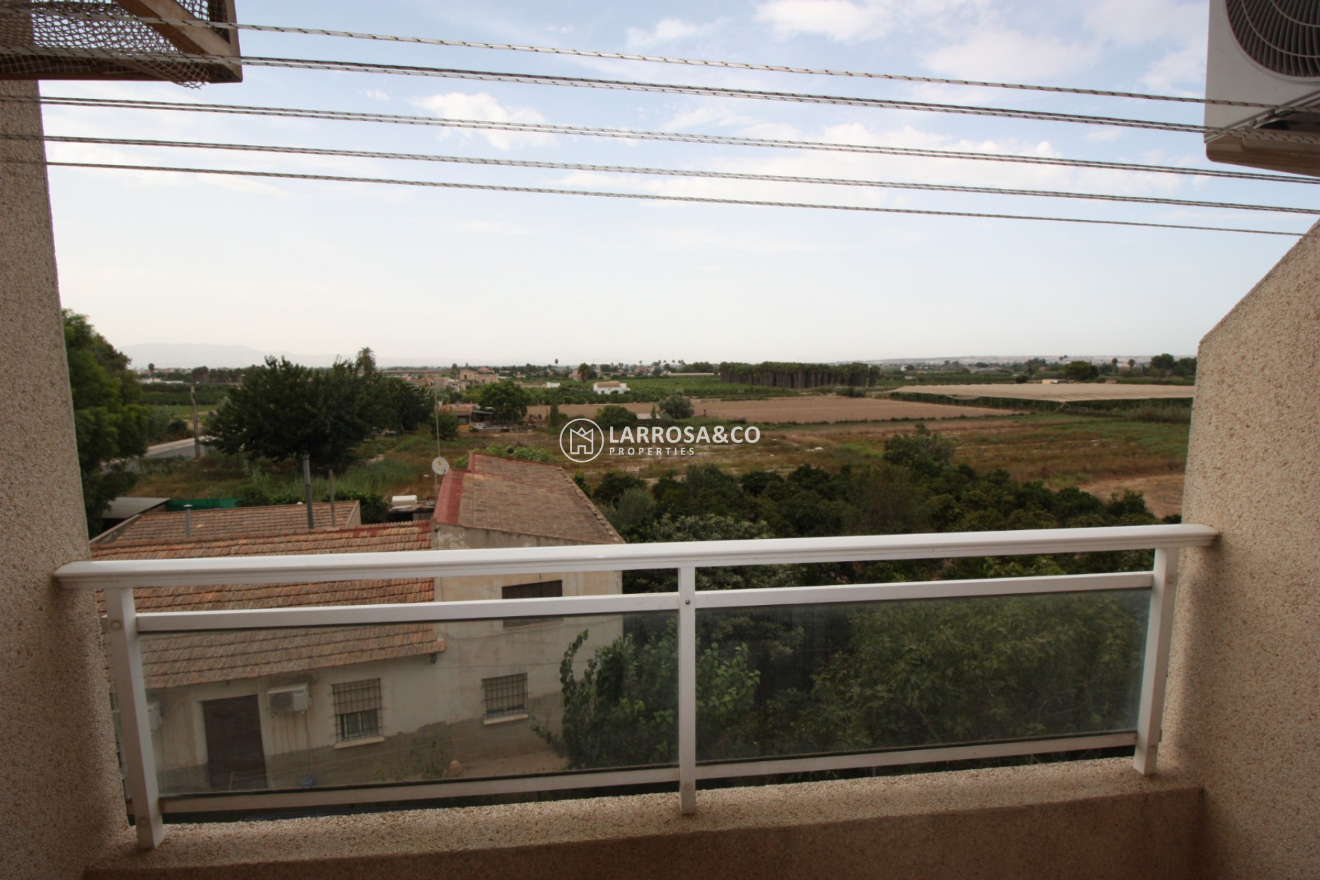 Herverkoop - Apartment - Formentera del Segura - Costa Blanca