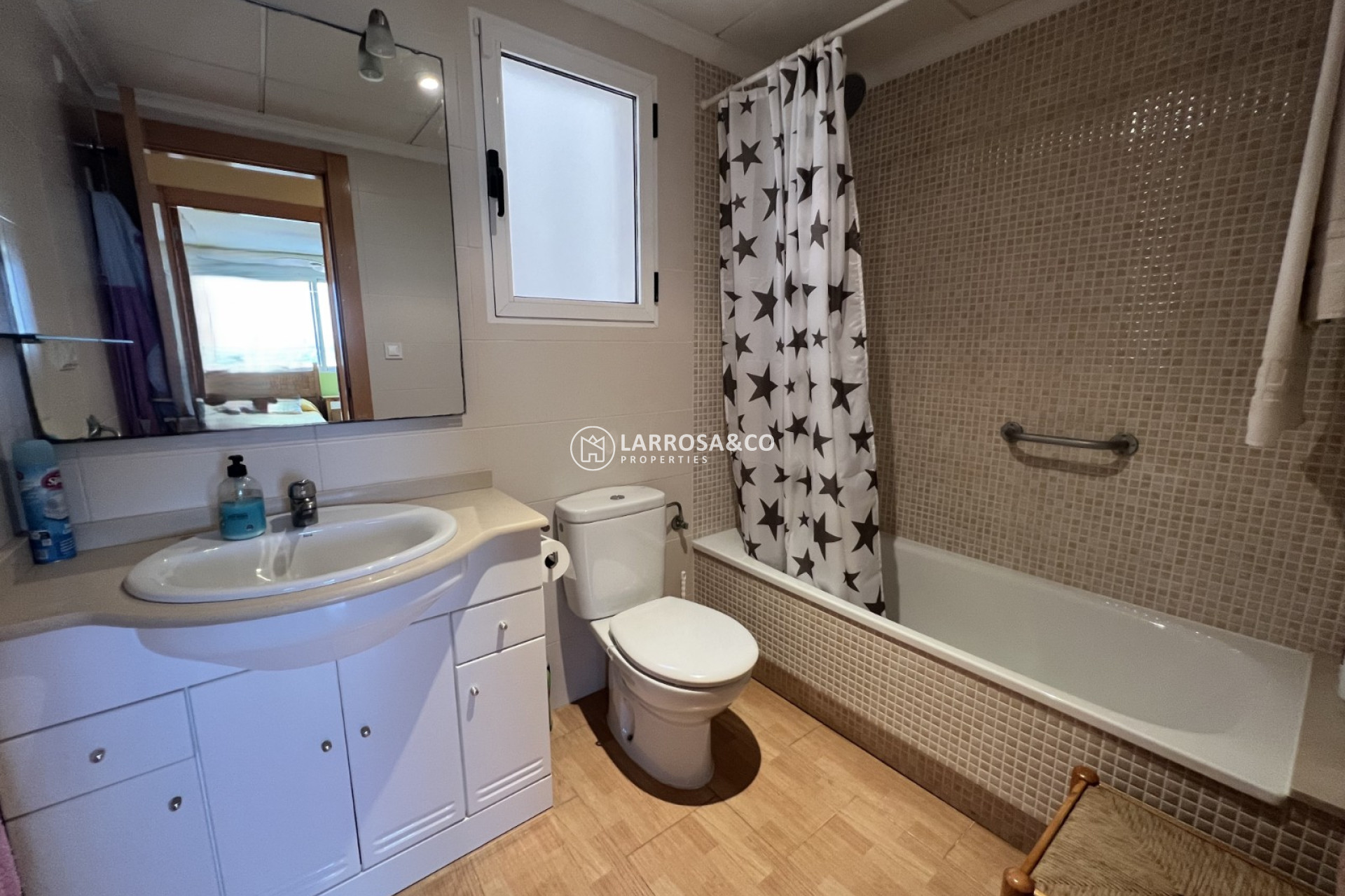 Herverkoop - Apartment - Formentera del Segura - Costa Blanca