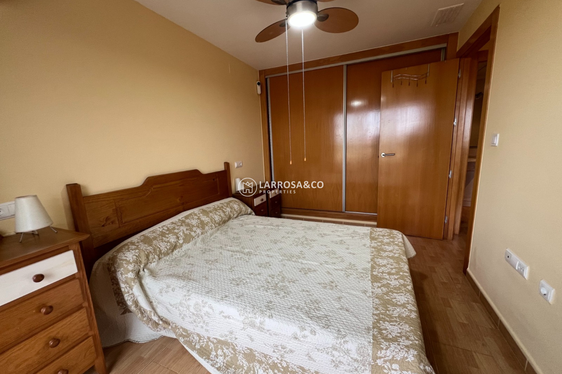 Herverkoop - Apartment - Formentera del Segura - Costa Blanca
