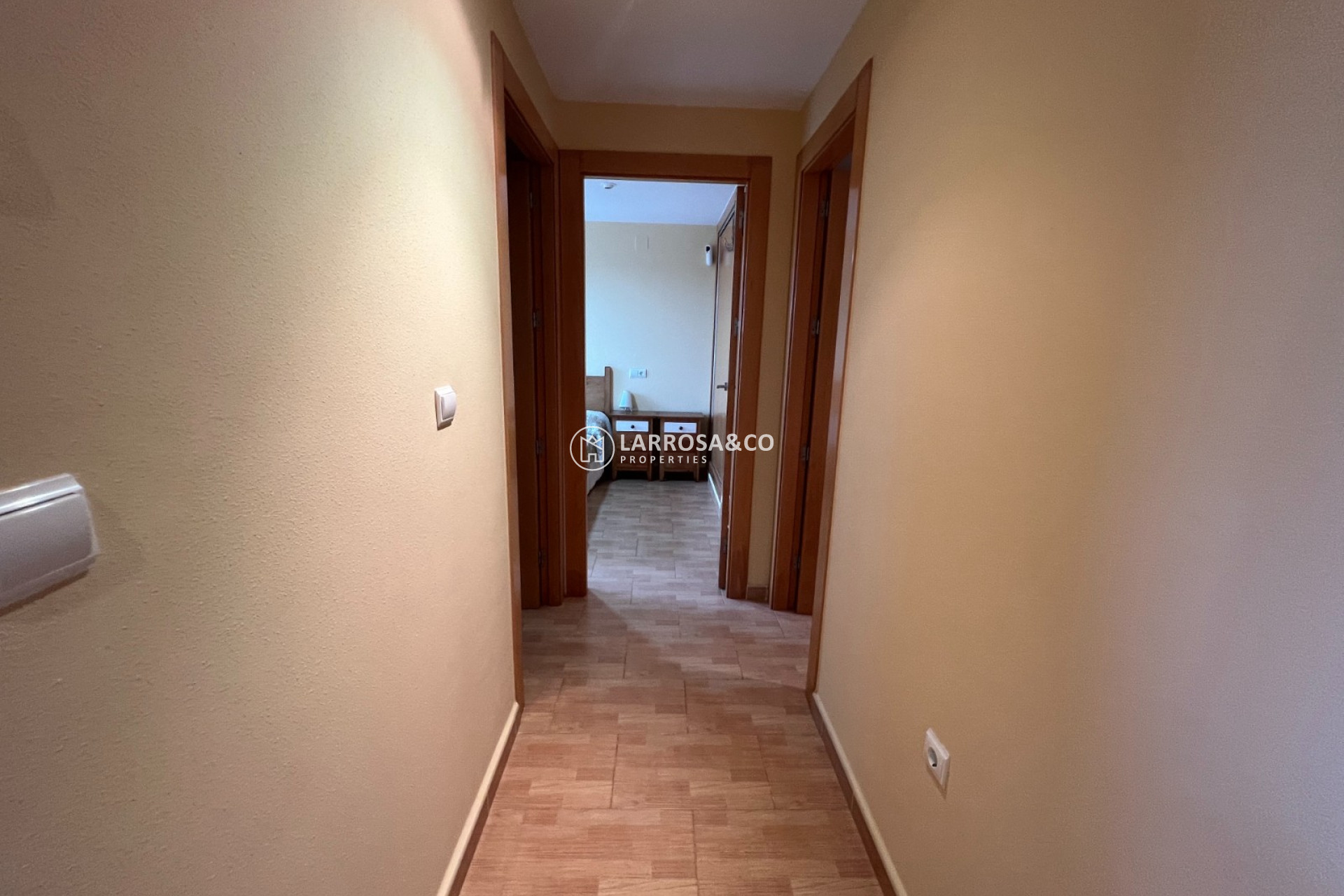 Herverkoop - Apartment - Formentera del Segura - Costa Blanca