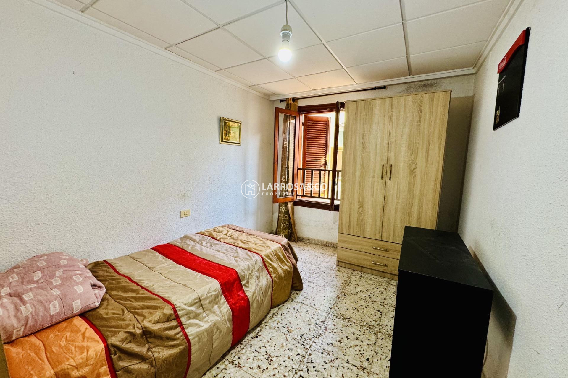 Herverkoop - Apartment - Formentera del Segura - Pueblo 5