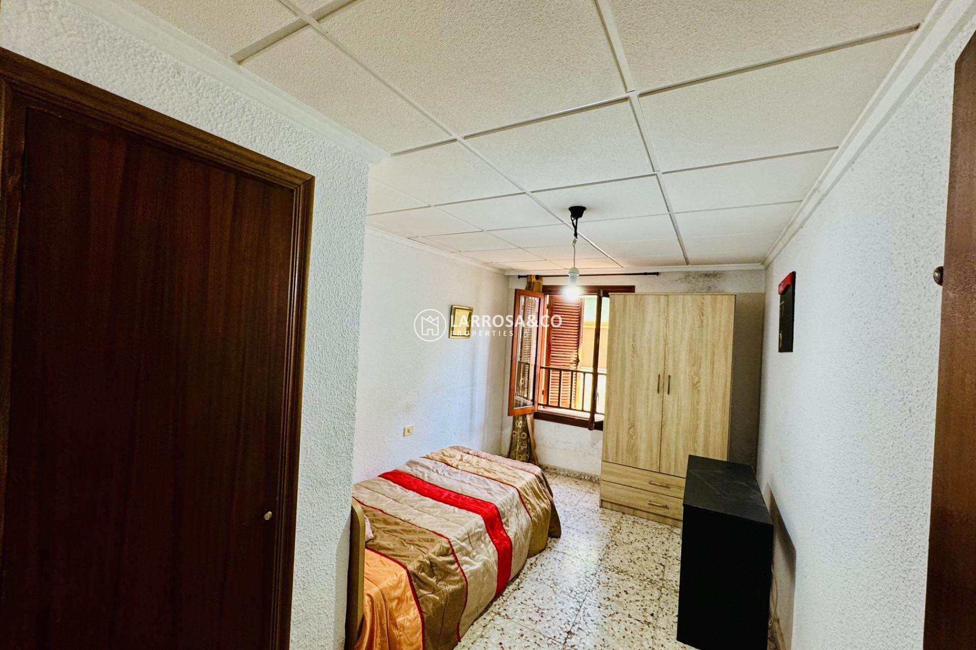 Herverkoop - Apartment - Formentera del Segura - Pueblo 5