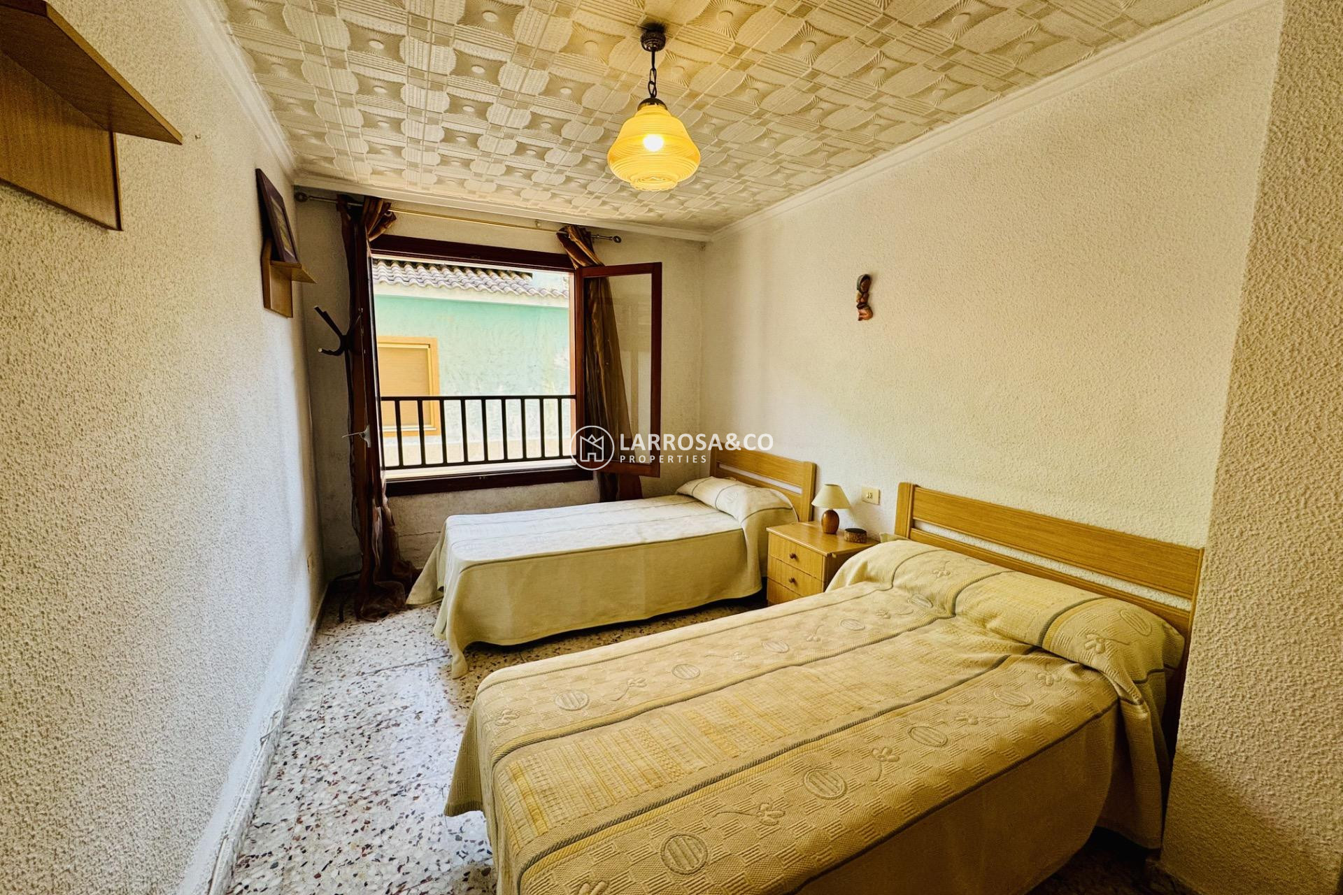 Herverkoop - Apartment - Formentera del Segura - Pueblo 5