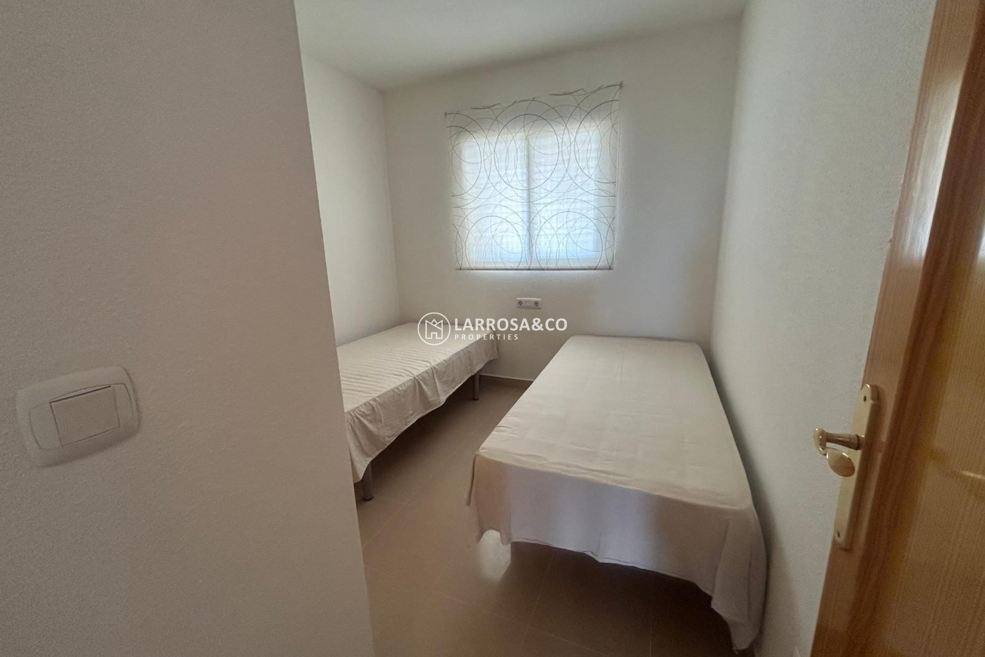 Herverkoop - Apartment - Guardamar del Segura - Avenida del Puerto