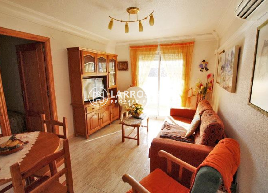 Herverkoop - Apartment - Guardamar del Segura - Centro