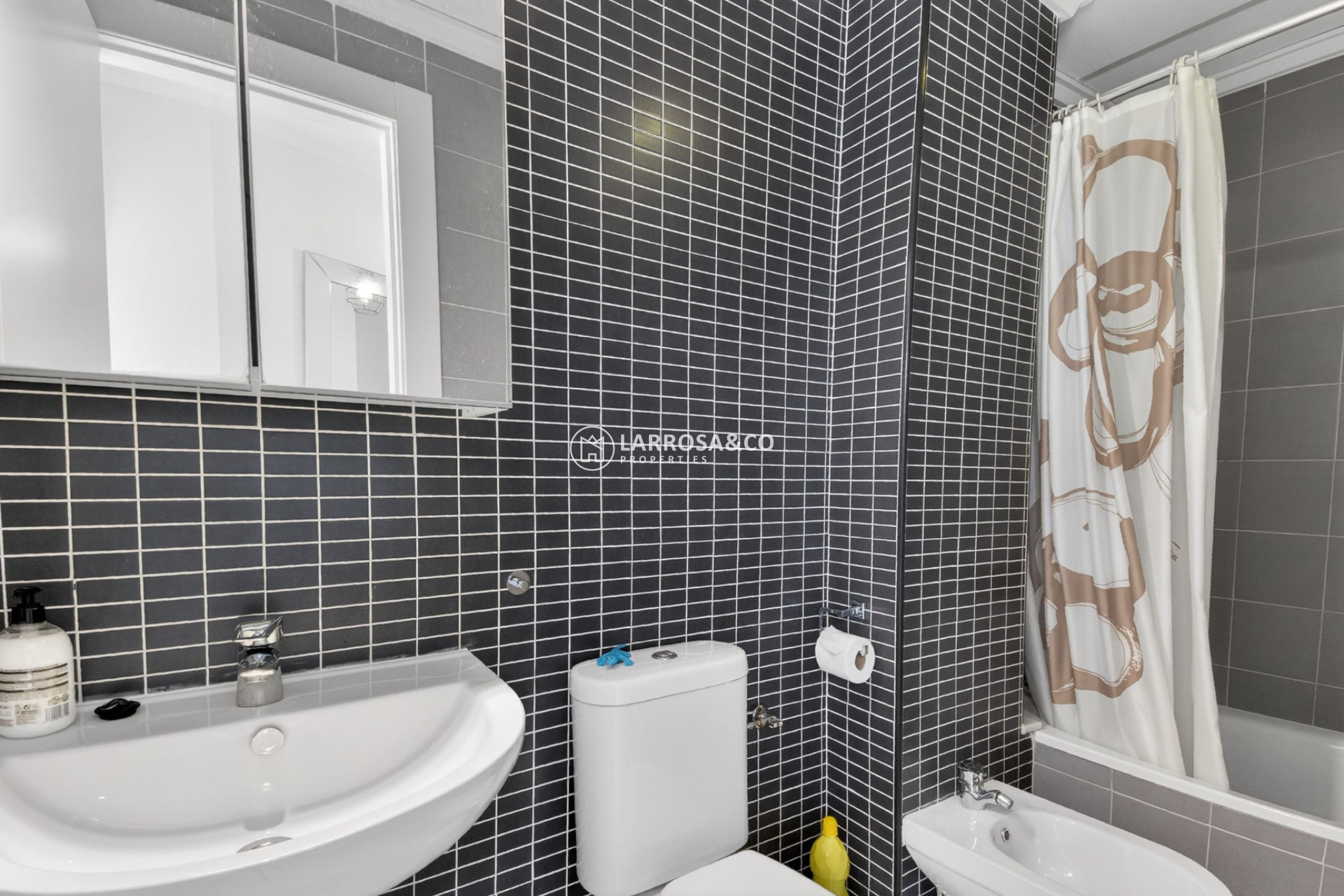 Herverkoop - Apartment - Guardamar del Segura - Centro