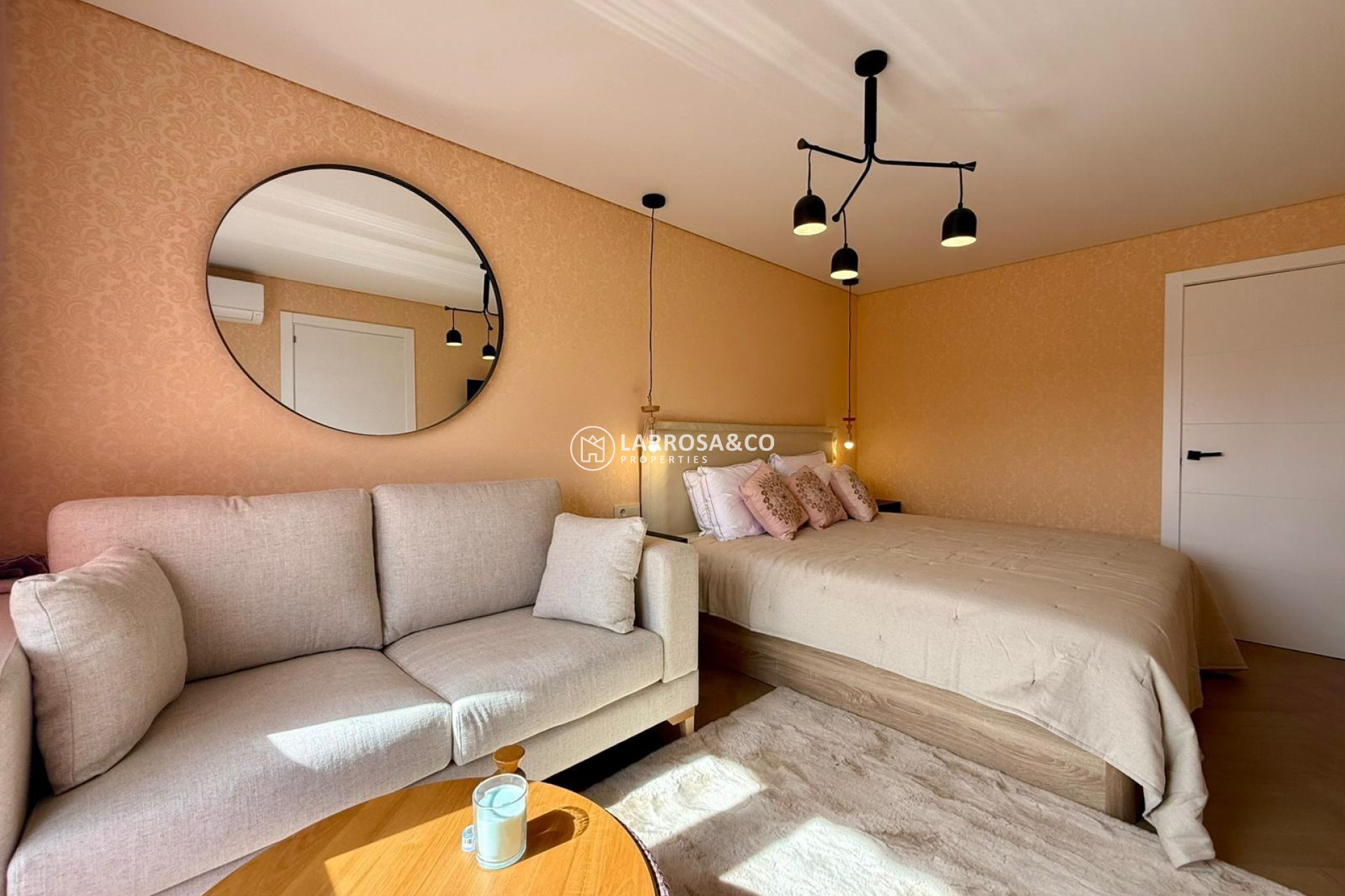 Herverkoop - Apartment - Guardamar del Segura - Centro