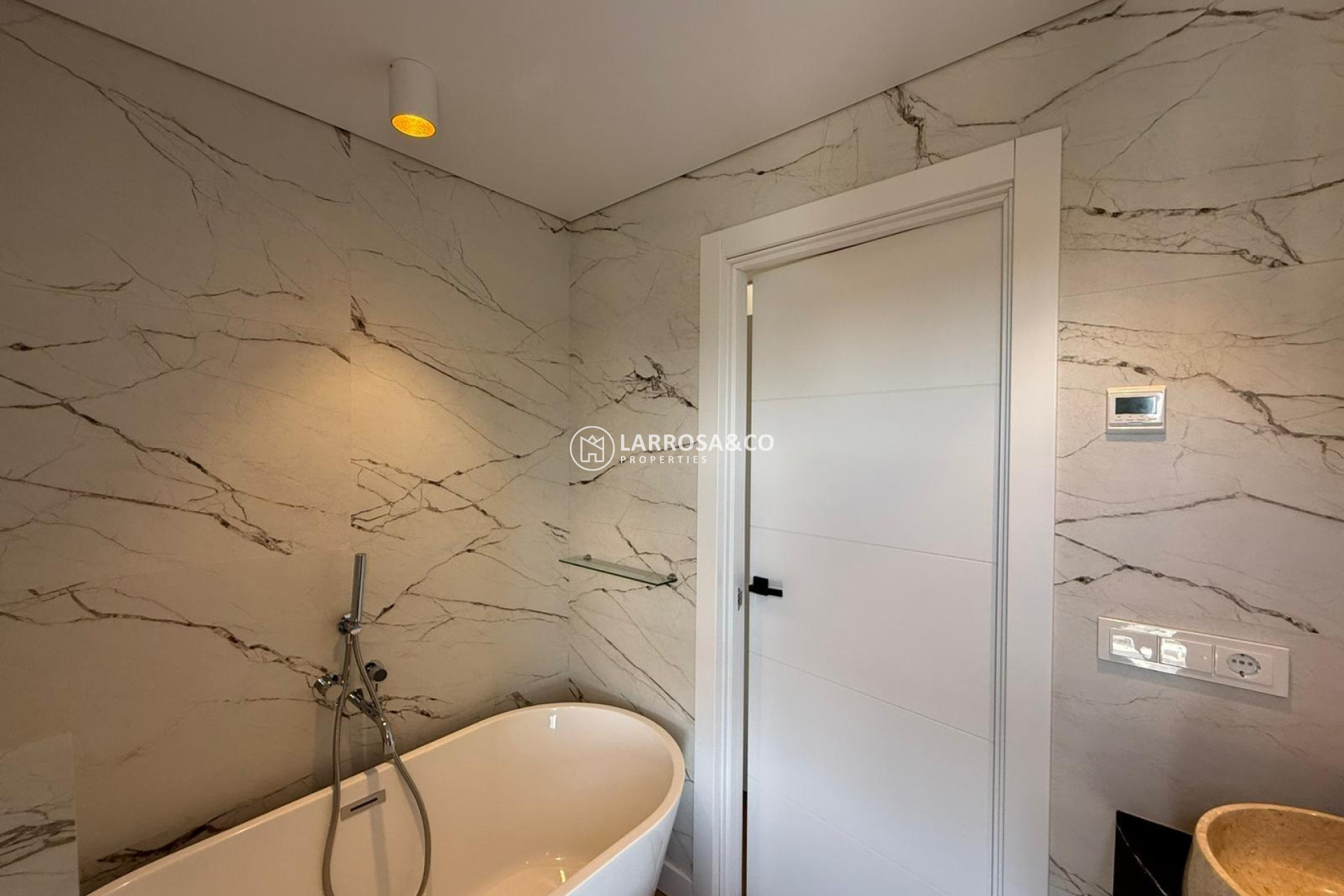 Herverkoop - Apartment - Guardamar del Segura - Centro