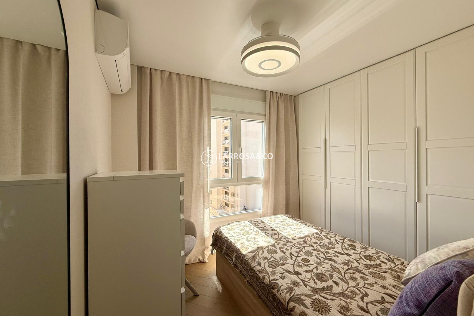 Herverkoop - Apartment - Guardamar del Segura - Centro