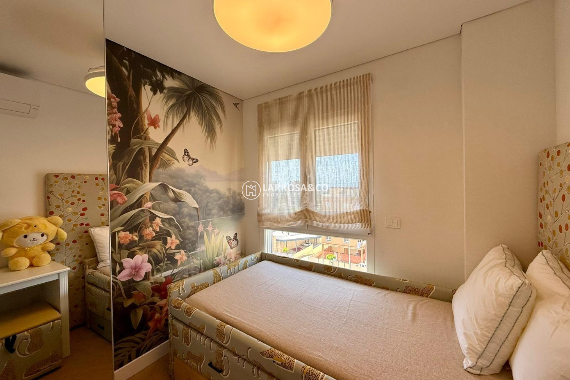 Herverkoop - Apartment - Guardamar del Segura - Centro