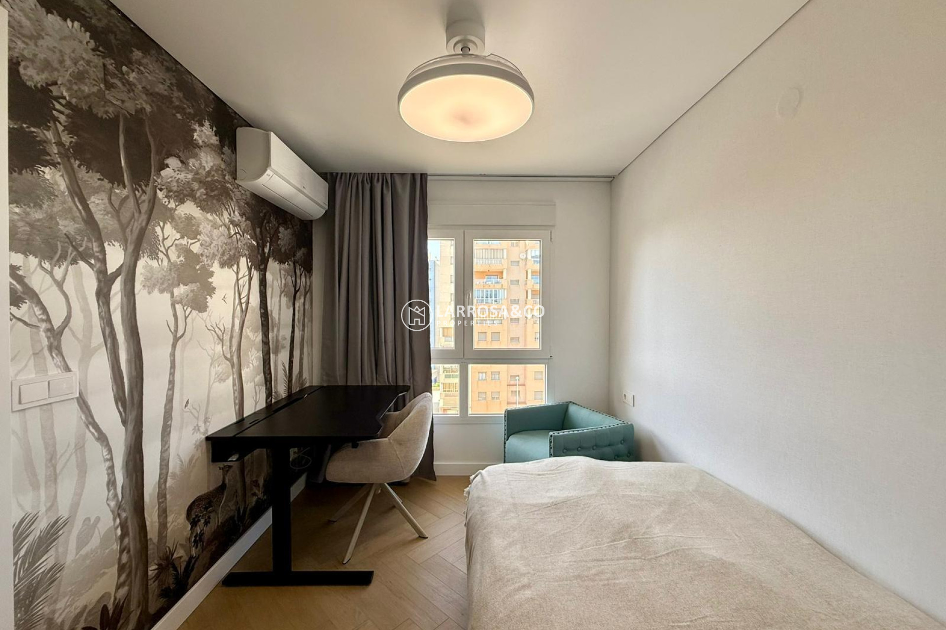 Herverkoop - Apartment - Guardamar del Segura - Centro