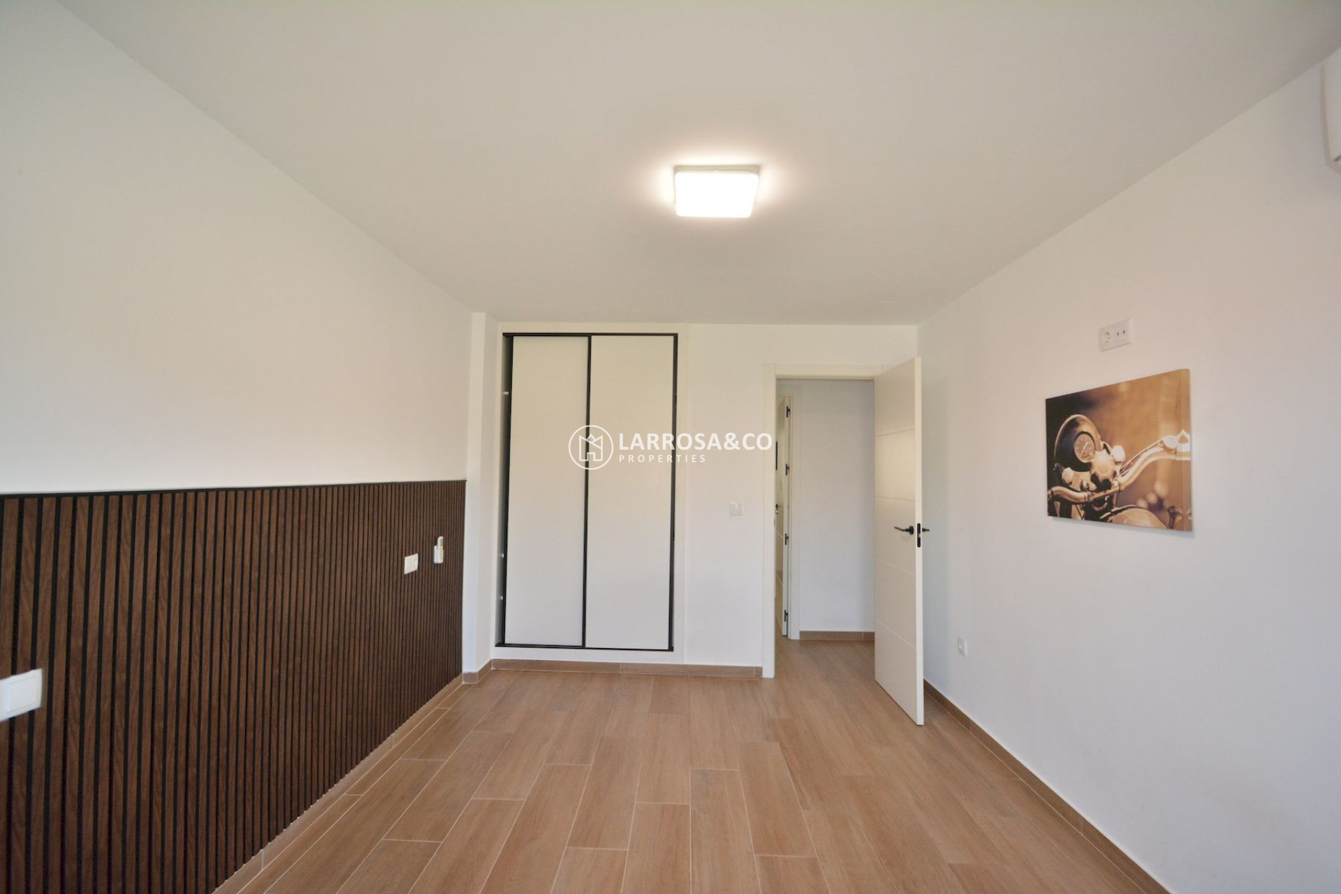 Herverkoop - Apartment - Guardamar del Segura - CERVANTES-PLAYA