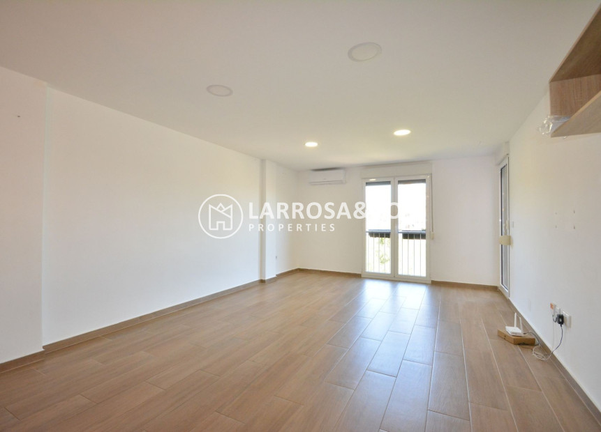 Herverkoop - Apartment - Guardamar del Segura - CERVANTES-PLAYA
