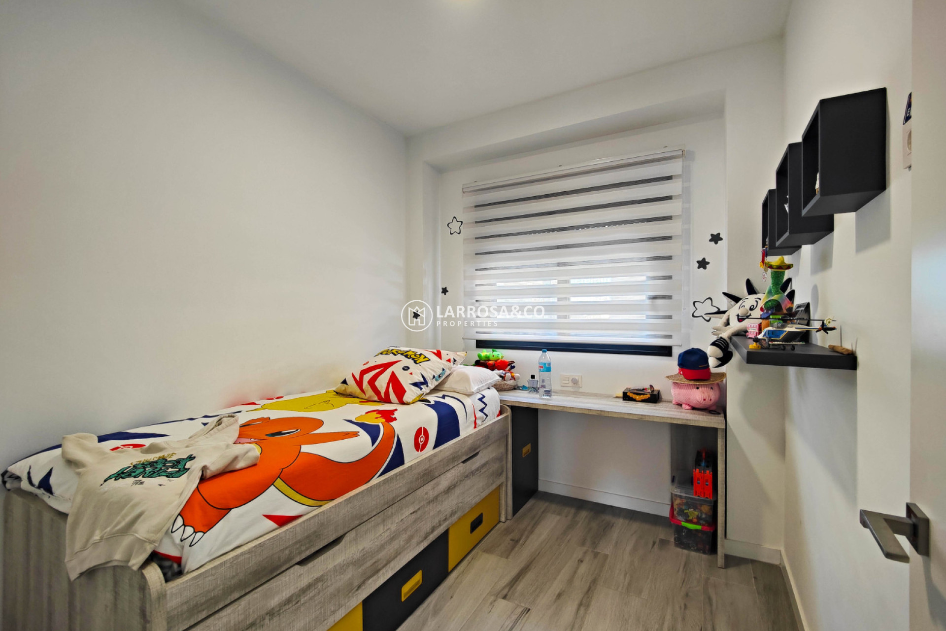 Herverkoop - Apartment - Guardamar del Segura - Costa Blanca