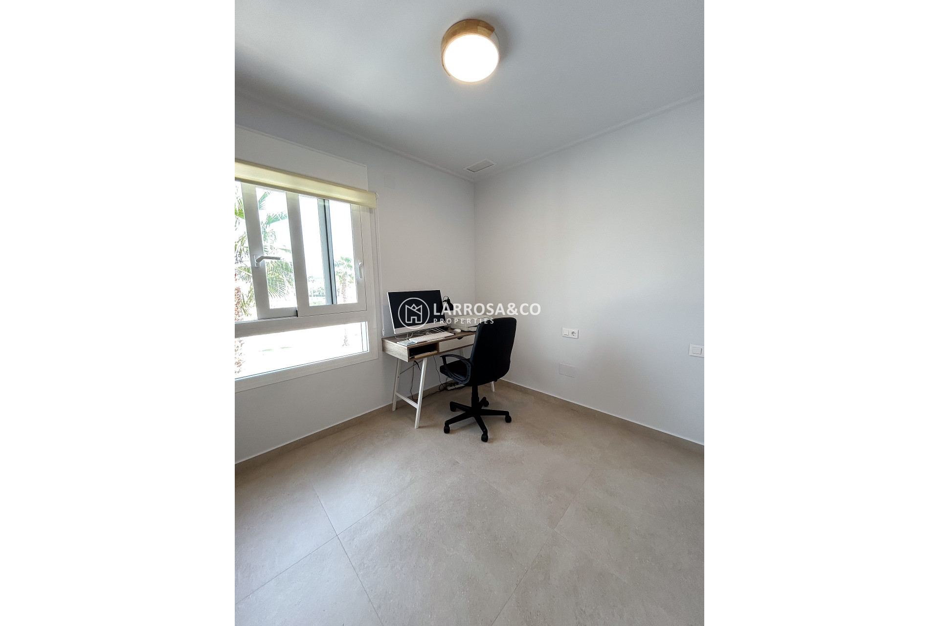 Herverkoop - Apartment - Guardamar del Segura - Costa Blanca