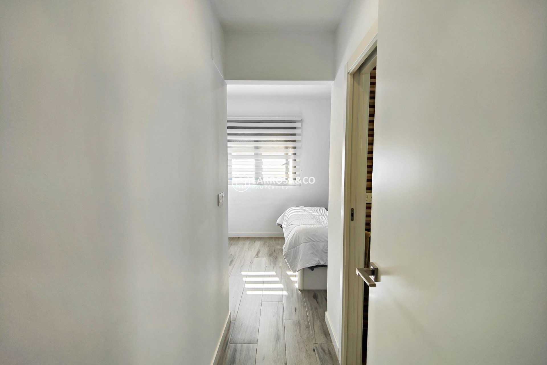 Herverkoop - Apartment - Guardamar del Segura - Costa Blanca