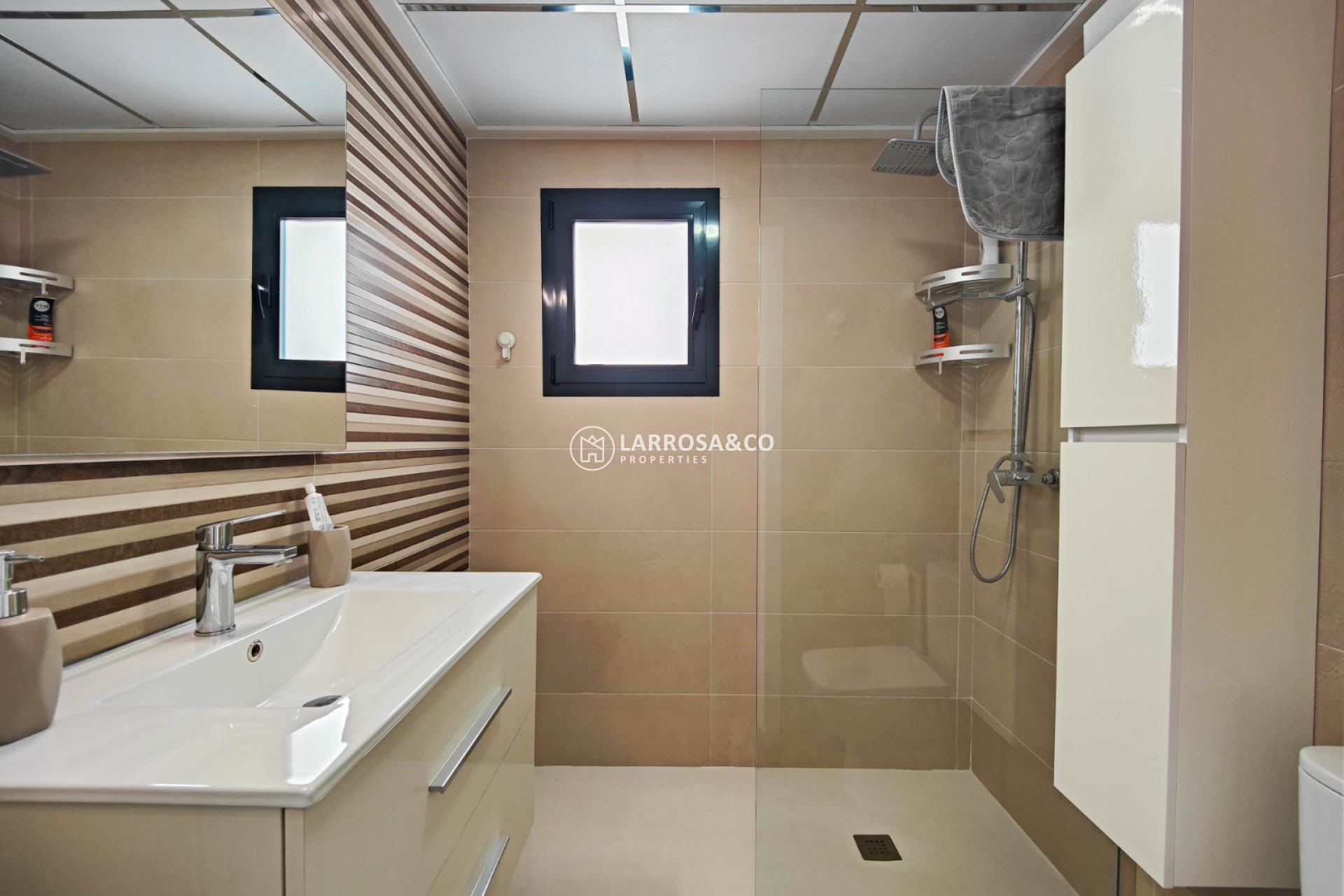 Herverkoop - Apartment - Guardamar del Segura - Costa Blanca