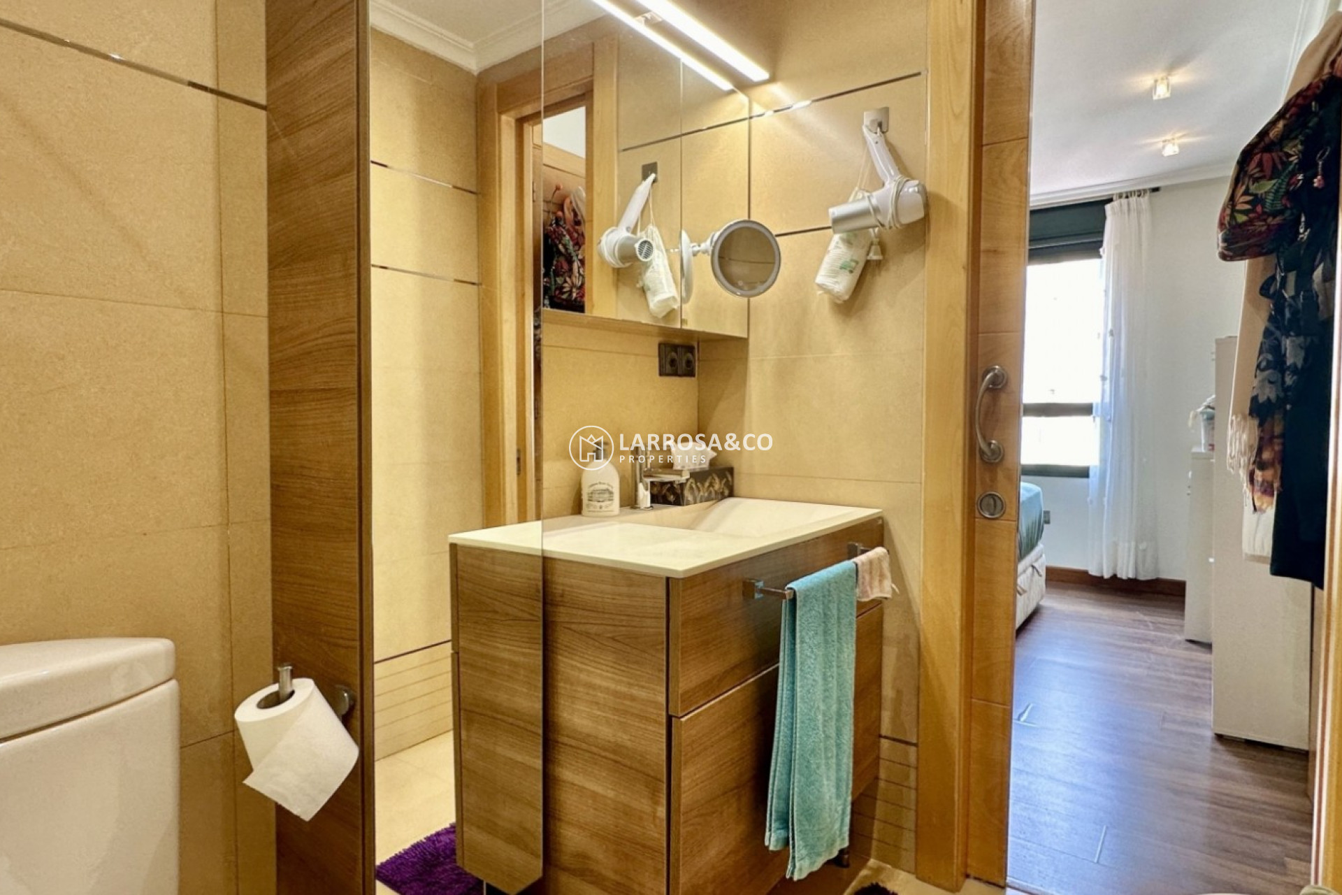 Herverkoop - Apartment - Guardamar del Segura - Costa Blanca