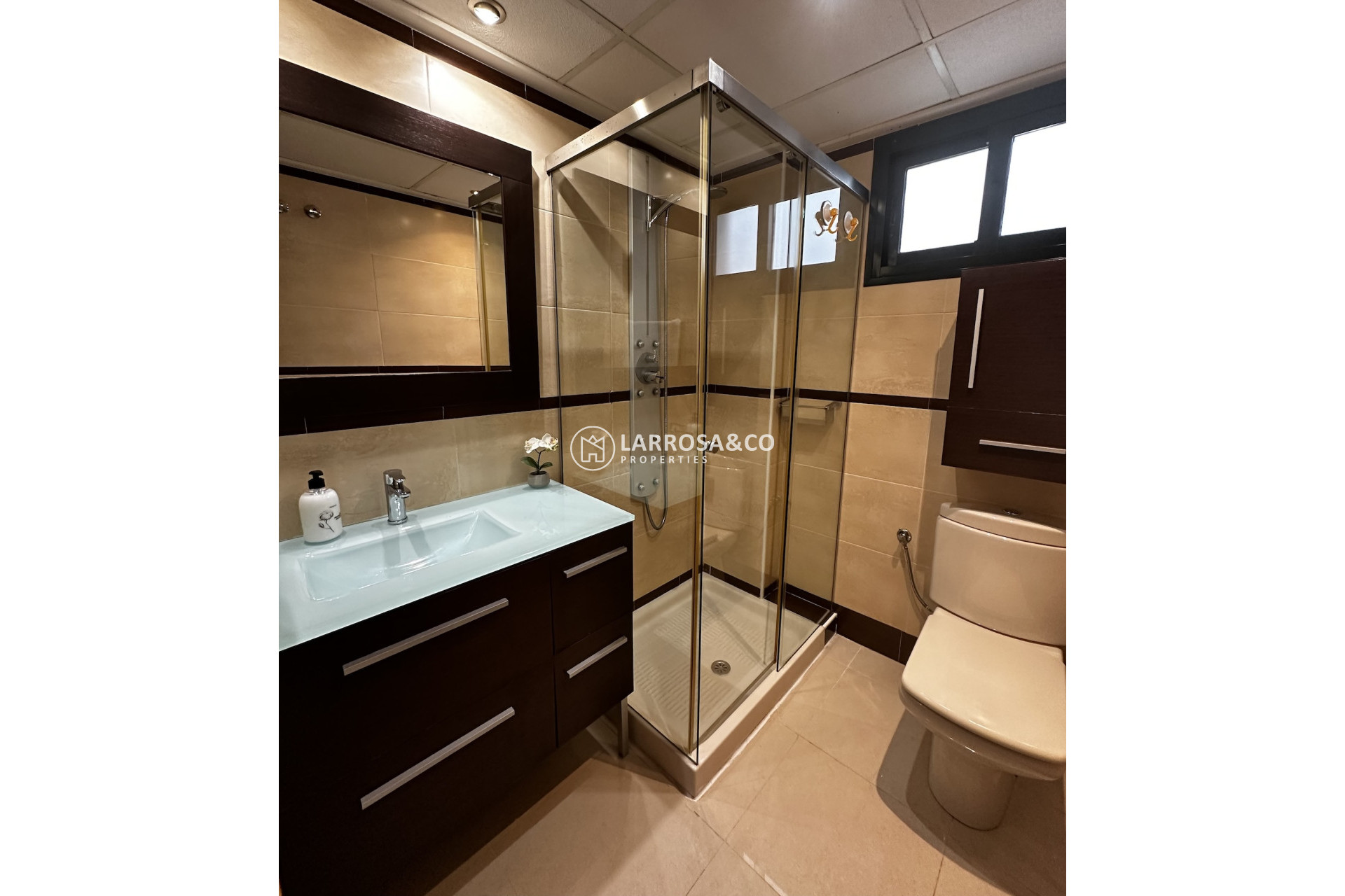 Herverkoop - Apartment - Guardamar del Segura - Costa Blanca