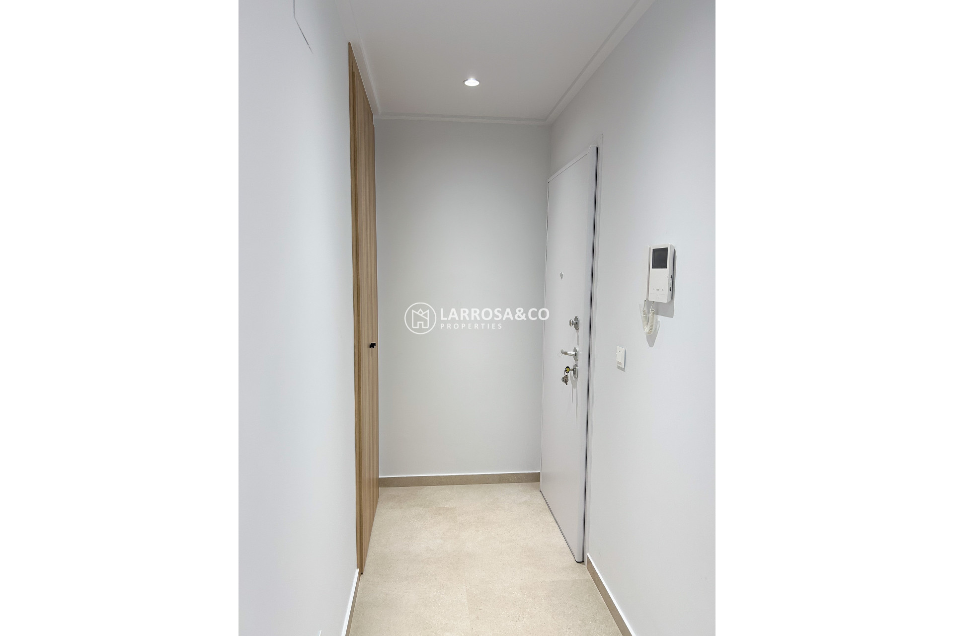 Herverkoop - Apartment - Guardamar del Segura - Costa Blanca