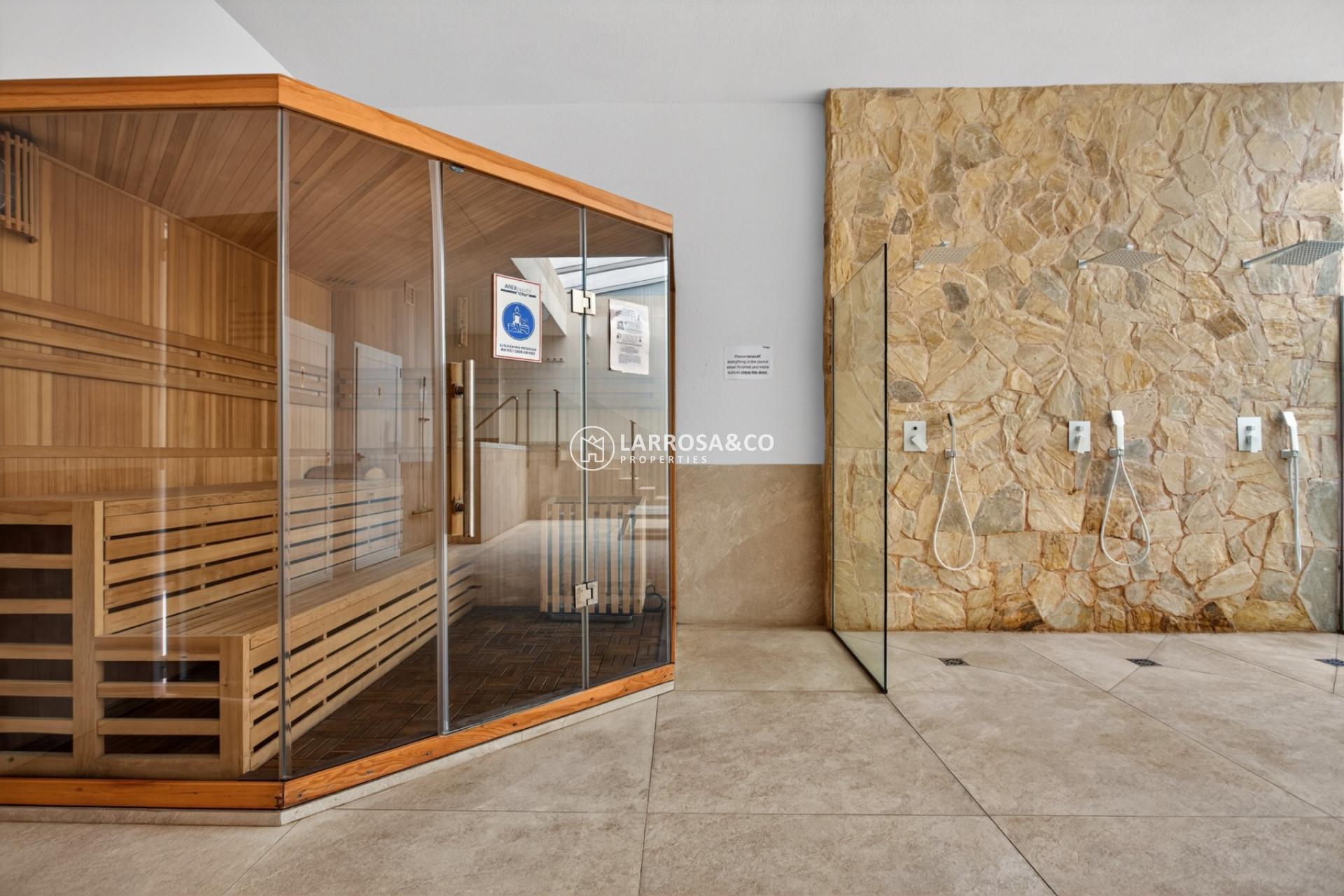 Herverkoop - Apartment - Guardamar del Segura - Costa Blanca