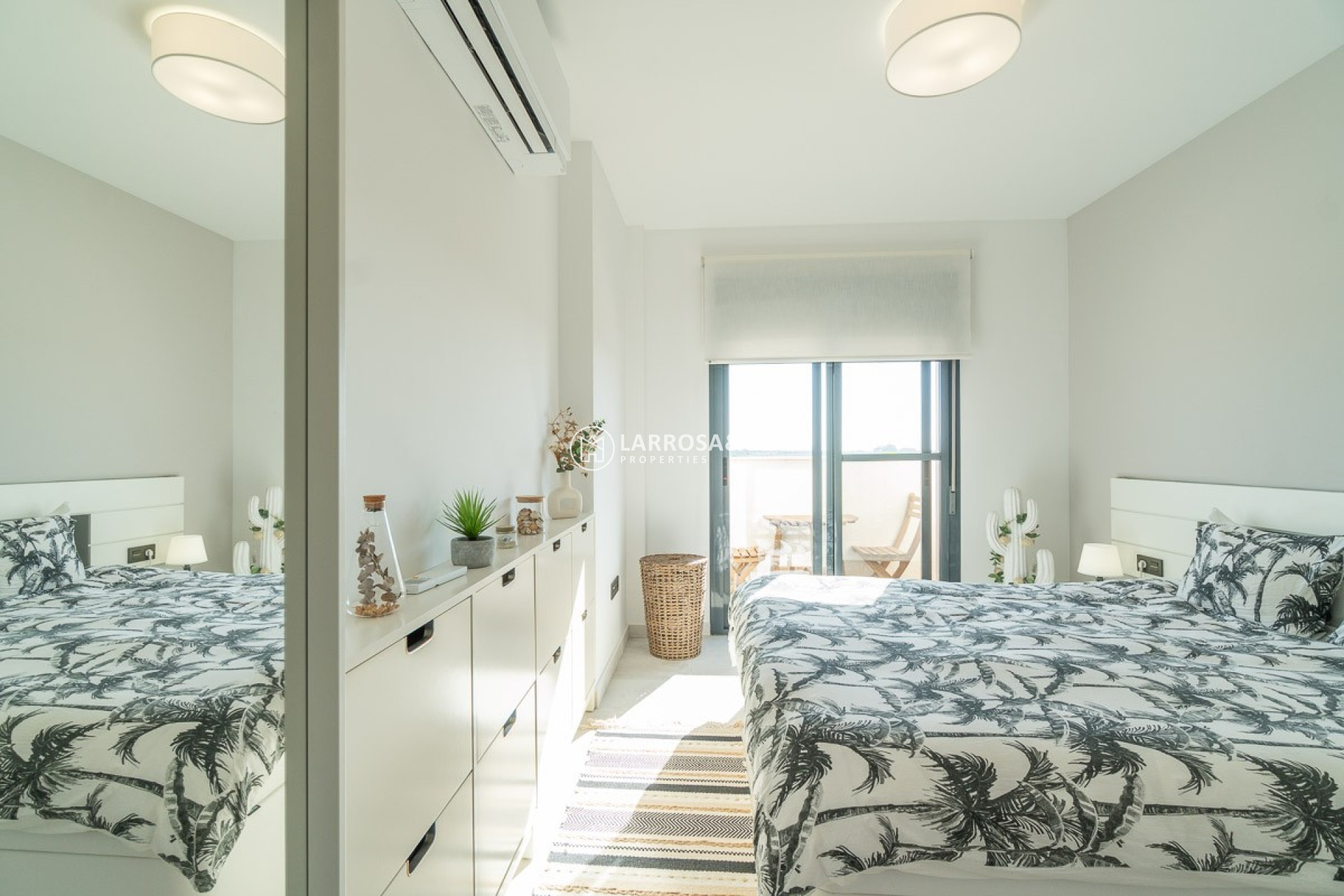 Herverkoop - Apartment - Guardamar del Segura - Costa Blanca