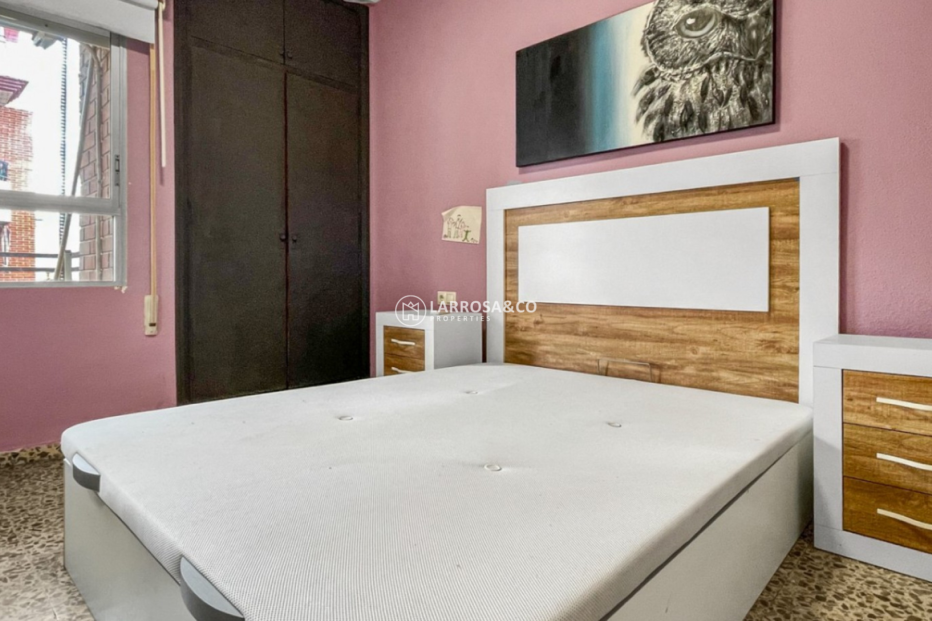 Herverkoop - Apartment - Guardamar del Segura - Costa Blanca