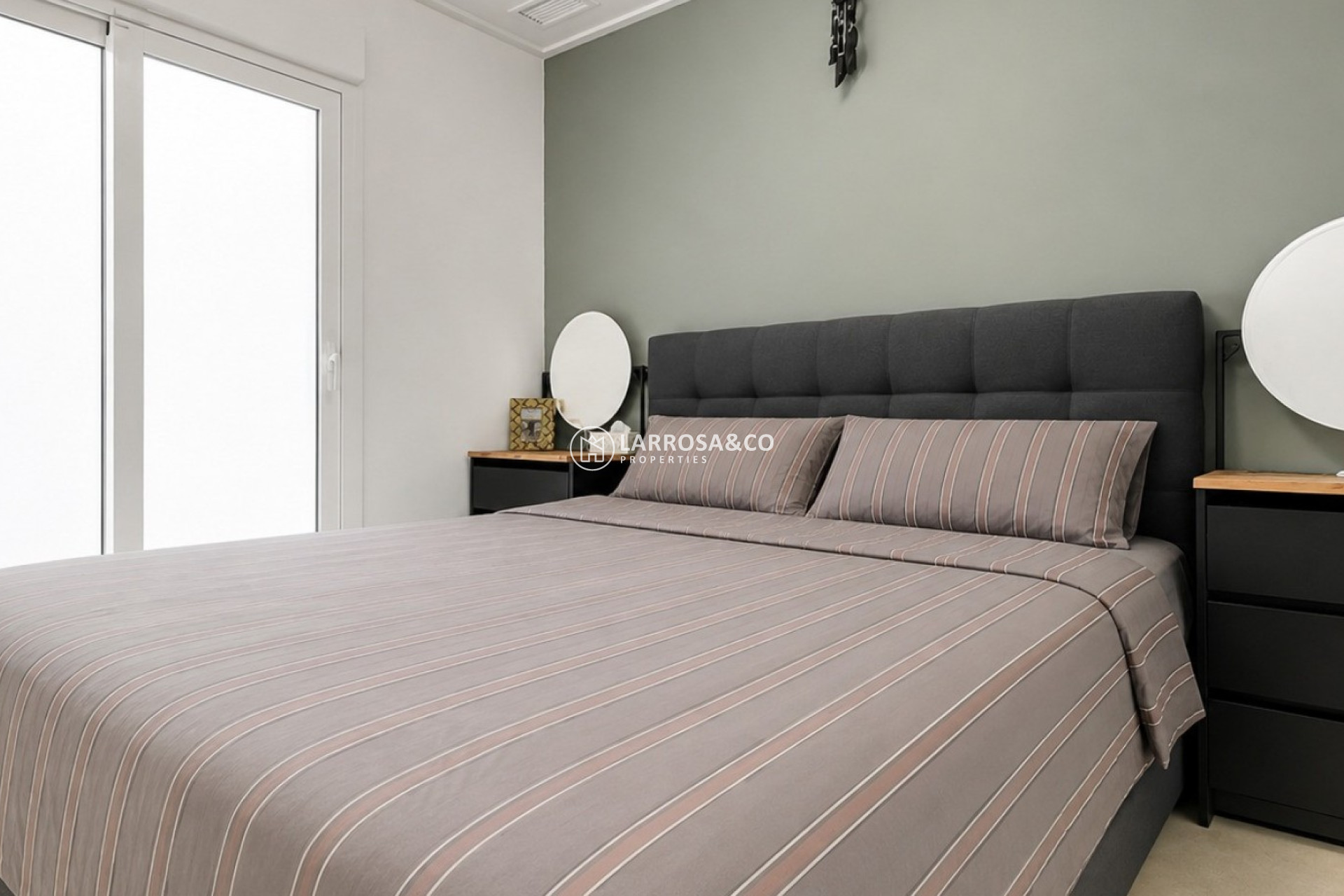 Herverkoop - Apartment - Guardamar del Segura - Costa Blanca