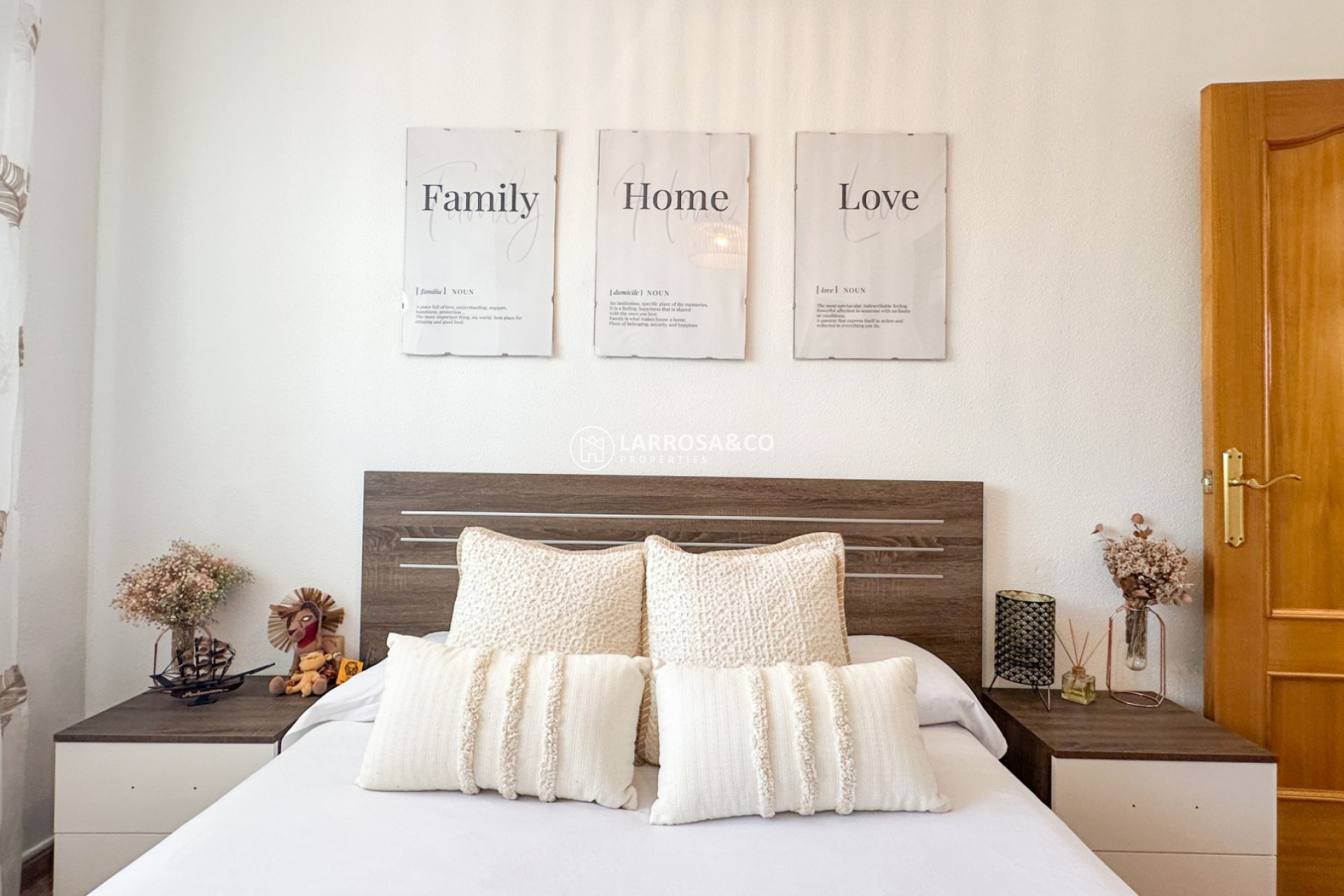 Herverkoop - Apartment - Guardamar del Segura - Costa Blanca