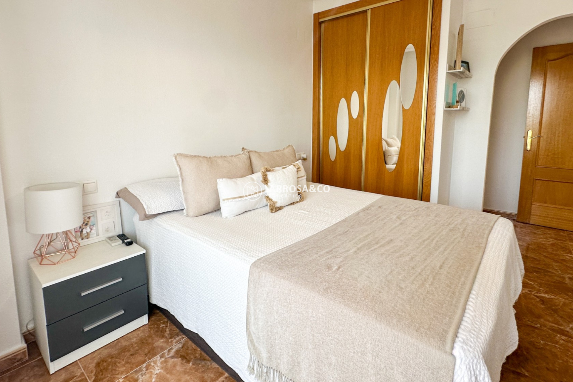 Herverkoop - Apartment - Guardamar del Segura - Costa Blanca