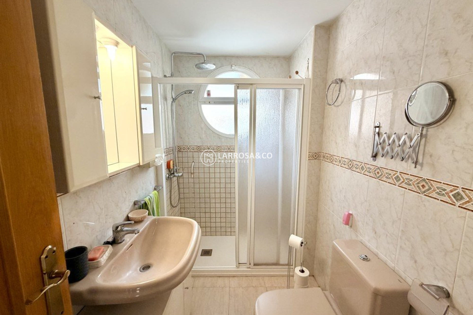 Herverkoop - Apartment - Guardamar del Segura - Costa Blanca