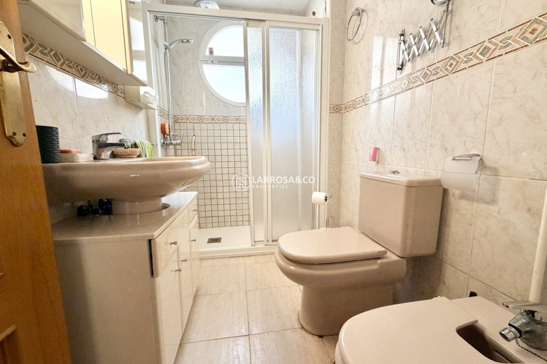 Herverkoop - Apartment - Guardamar del Segura - Costa Blanca