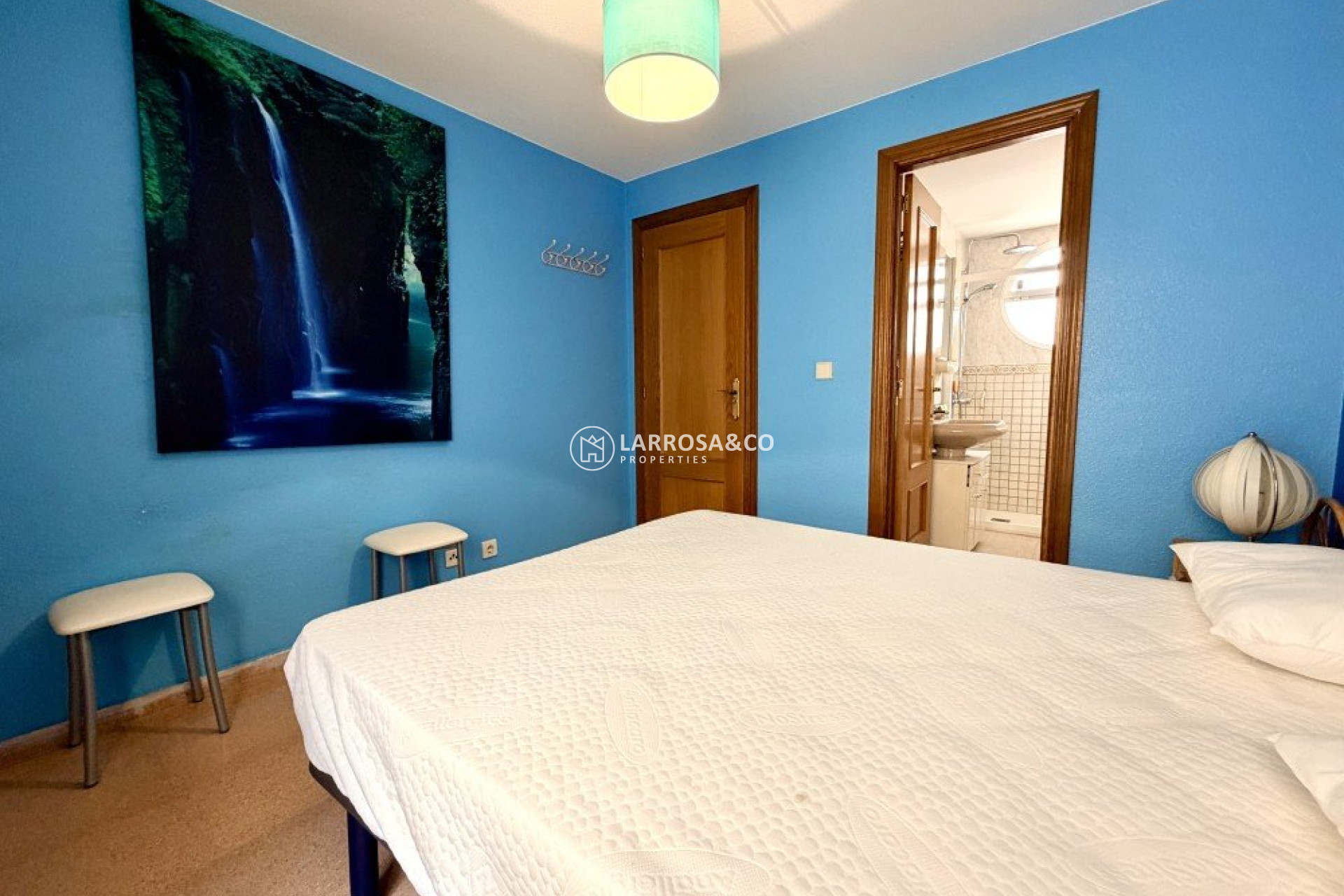 Herverkoop - Apartment - Guardamar del Segura - Costa Blanca